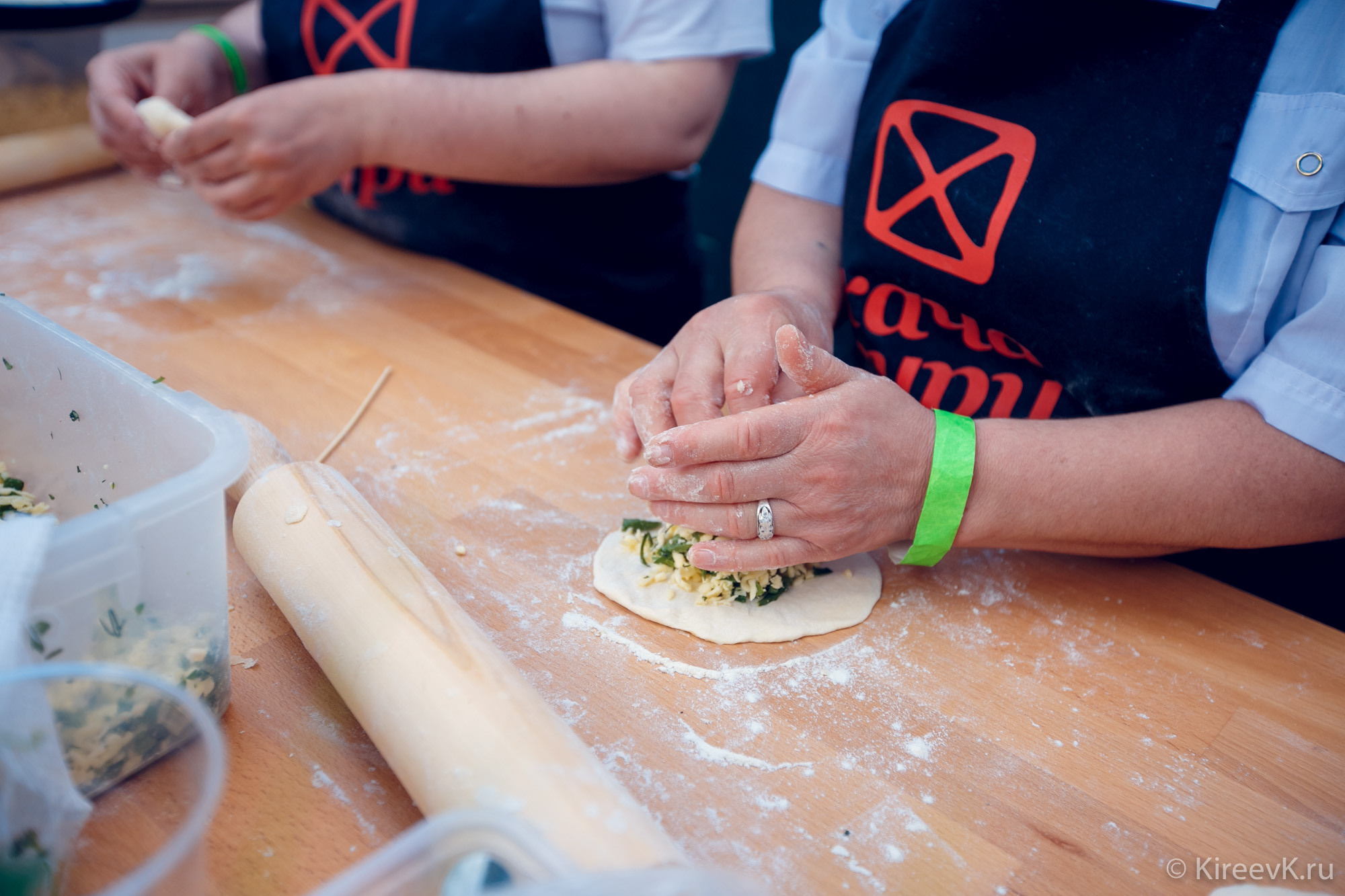 Портфолио- Репортажи. Ваш лучший фотограф, Киреев Кирилл