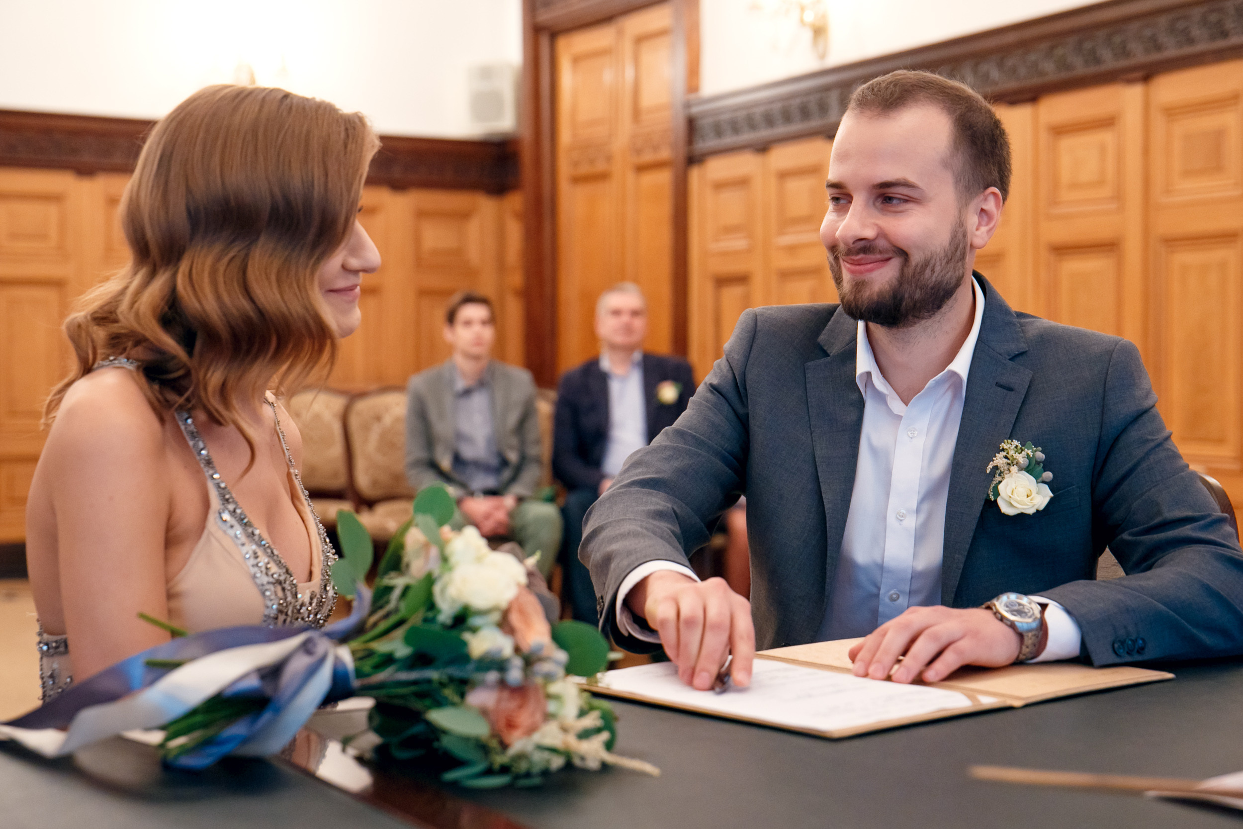 Портфолио- Свадьбы. Ваш лучший фотограф, Киреев Кирилл