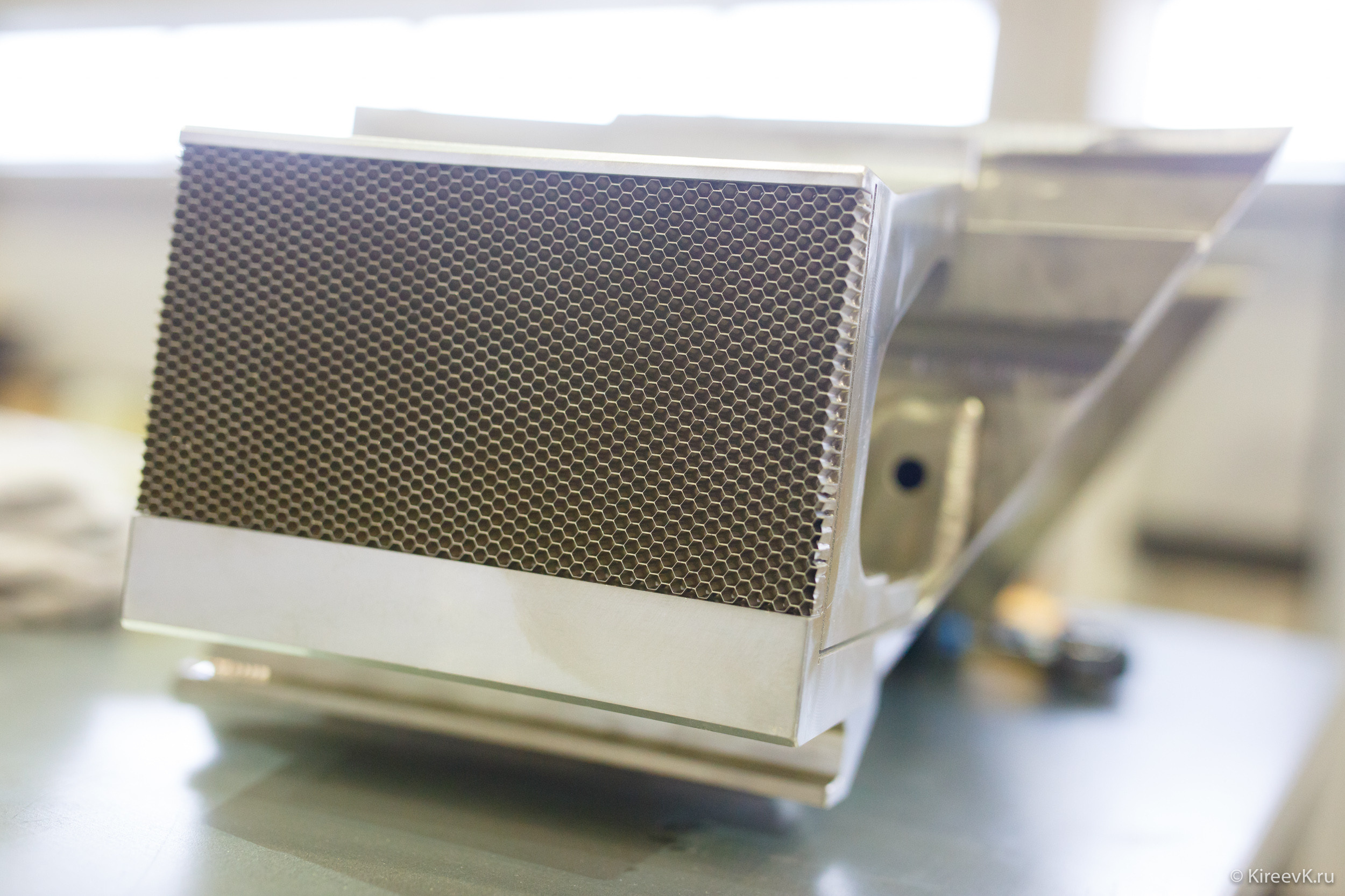 Портфолио- Индустриальные. Ваш лучший фотограф, Киреев Кирилл