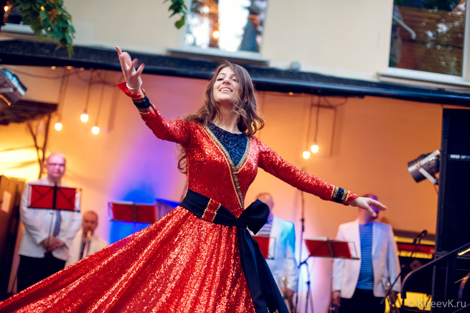 Портфолио- Репортажи. Ваш лучший фотограф, Киреев Кирилл