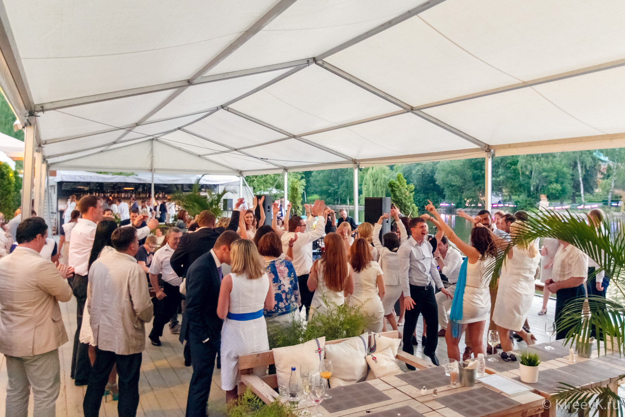 Портфолио- Репортажи. Ваш лучший фотограф, Киреев Кирилл