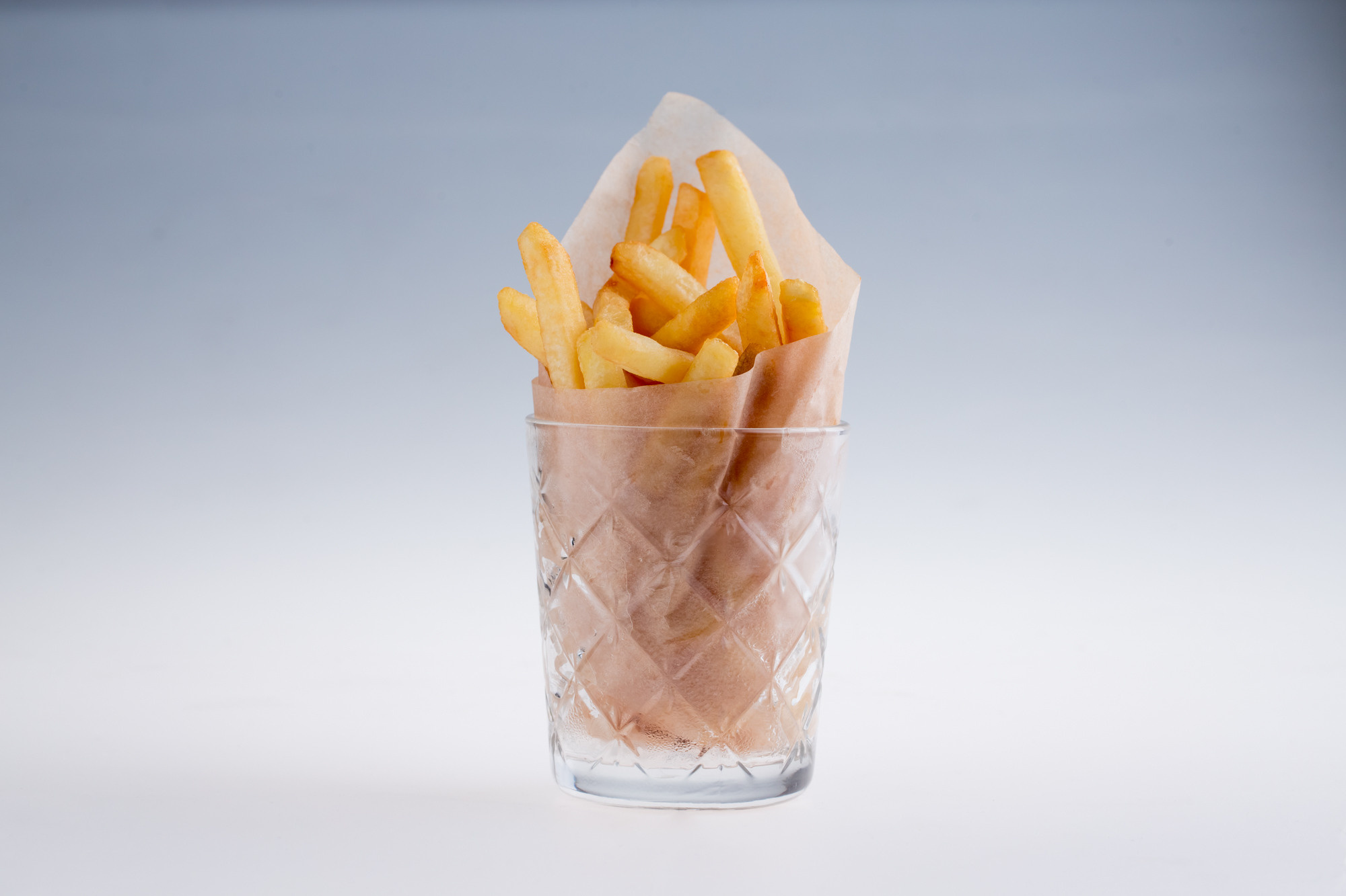 Портфолио- еда. Ваш лучший фотограф, Киреев Кирилл