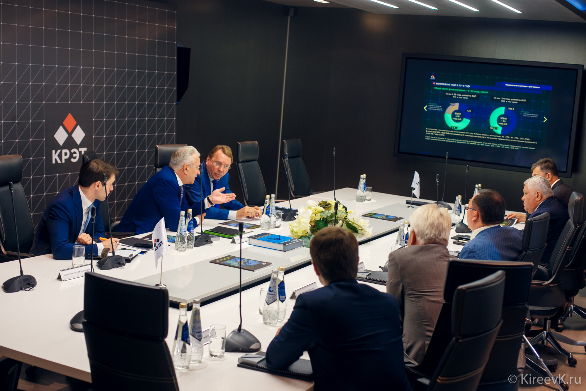 Портфолио- Репортажи. Ваш лучший фотограф, Киреев Кирилл