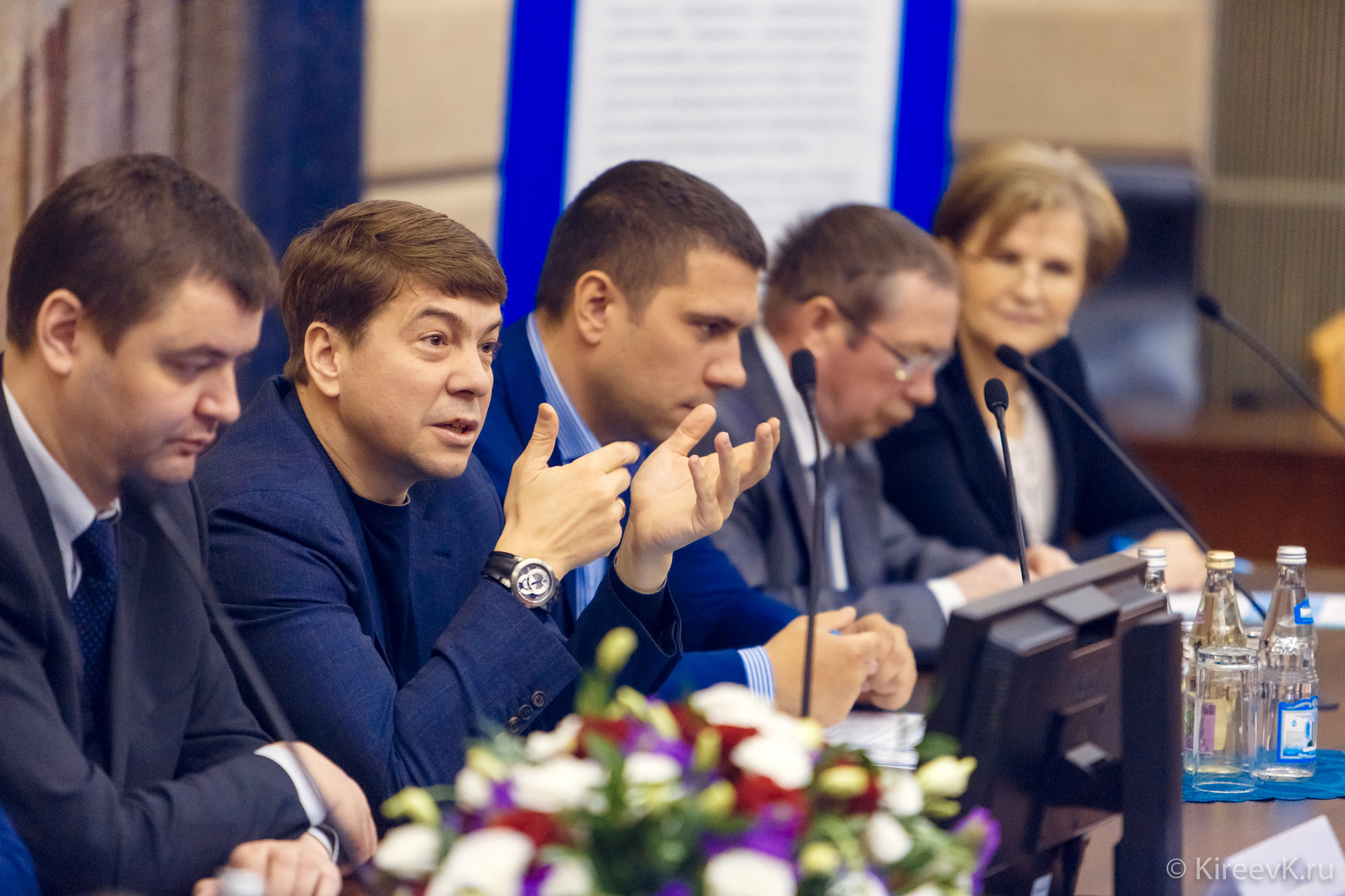 Портфолио- Репортажи. Ваш лучший фотограф, Киреев Кирилл