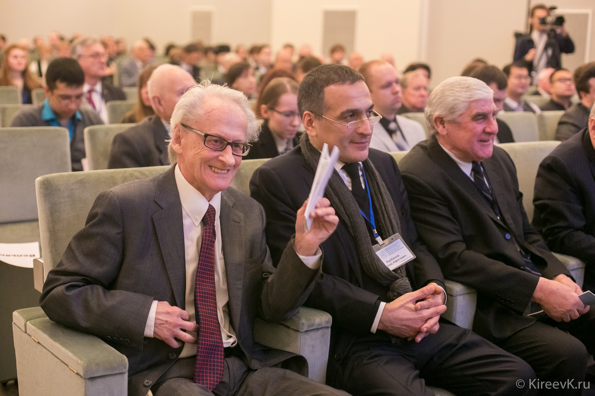 Портфолио- Репортажи. Ваш лучший фотограф, Киреев Кирилл