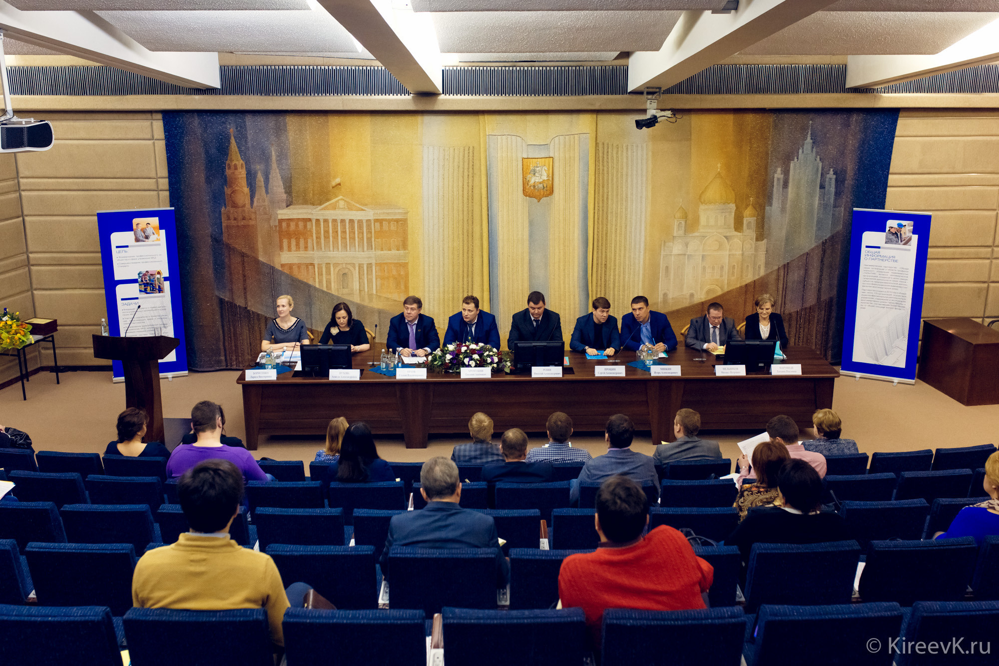 Портфолио- Репортажи. Ваш лучший фотограф, Киреев Кирилл