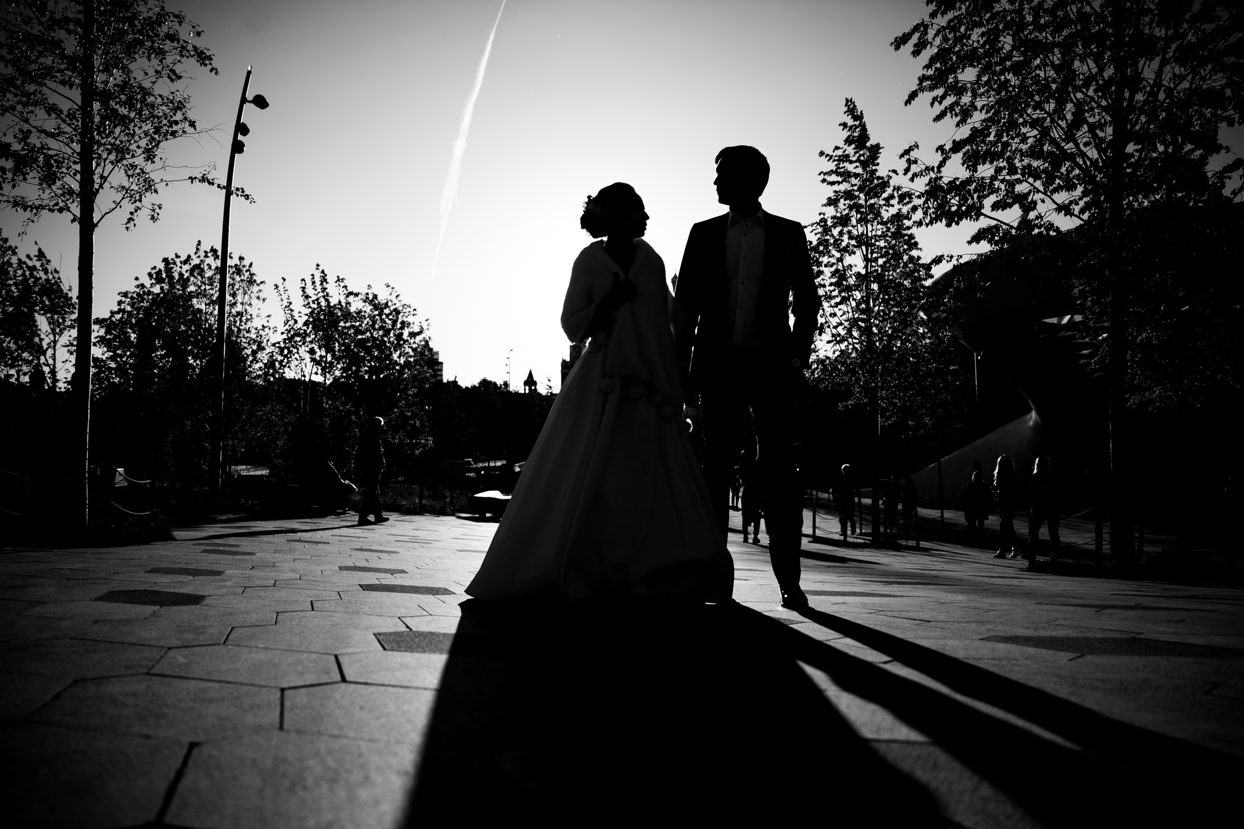 Портфолио- Свадьбы. Ваш лучший фотограф, Киреев Кирилл