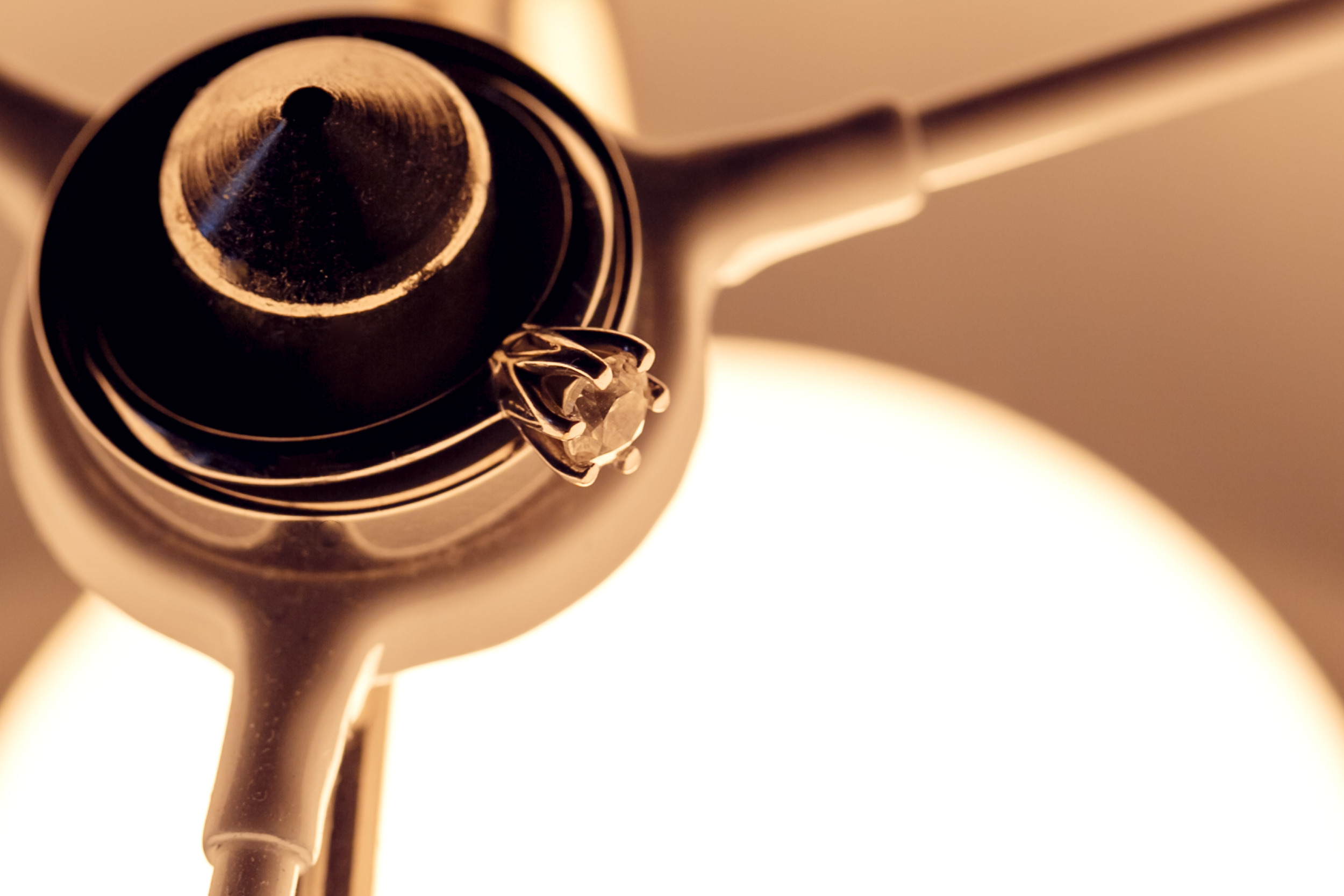 Портфолио- Свадьбы. Ваш лучший фотограф, Киреев Кирилл