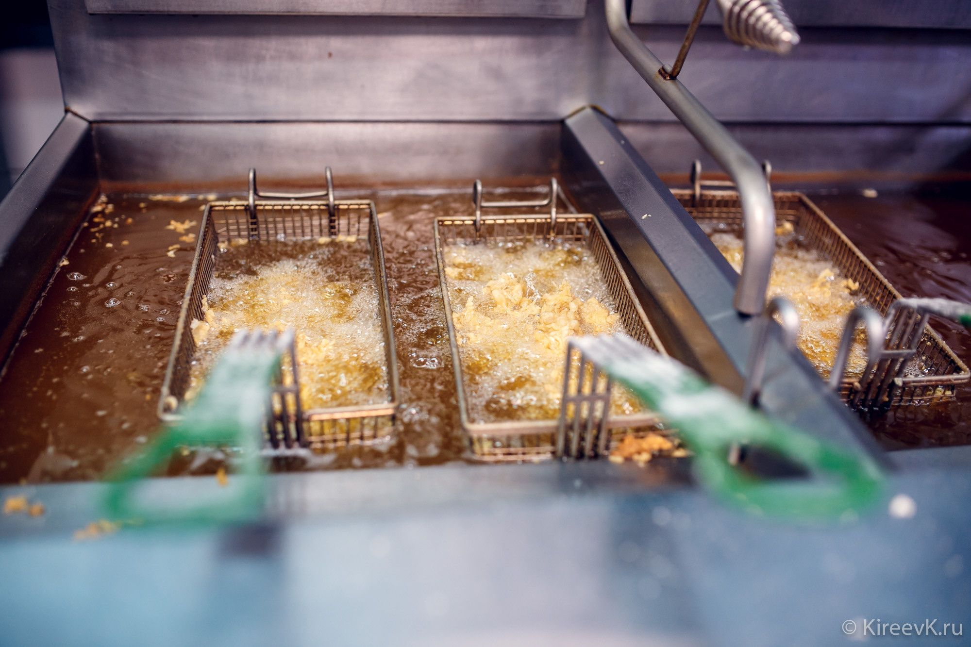 Портфолио- Репортажи. Ваш лучший фотограф, Киреев Кирилл