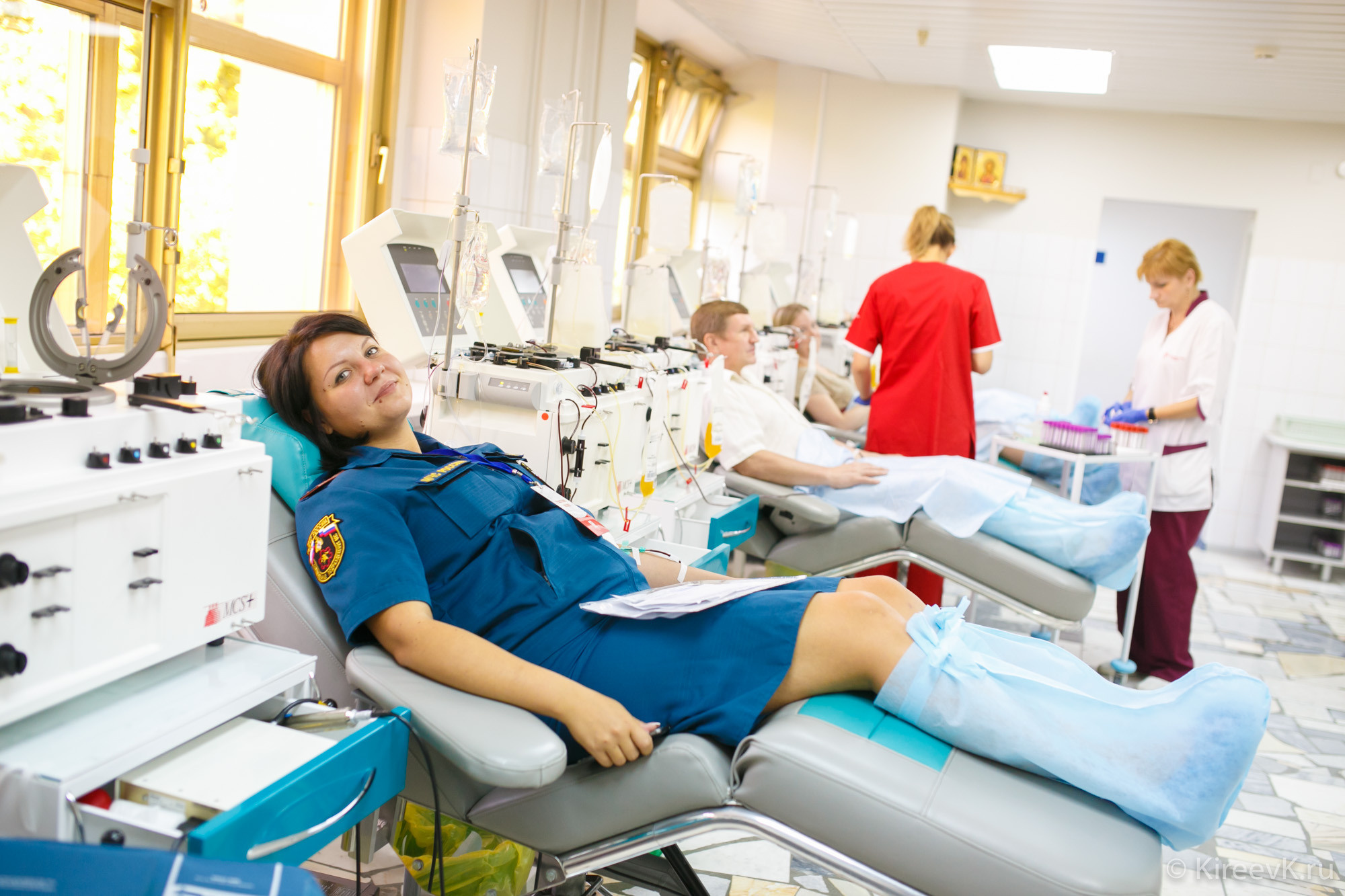 Портфолио- Репортажи. Ваш лучший фотограф, Киреев Кирилл