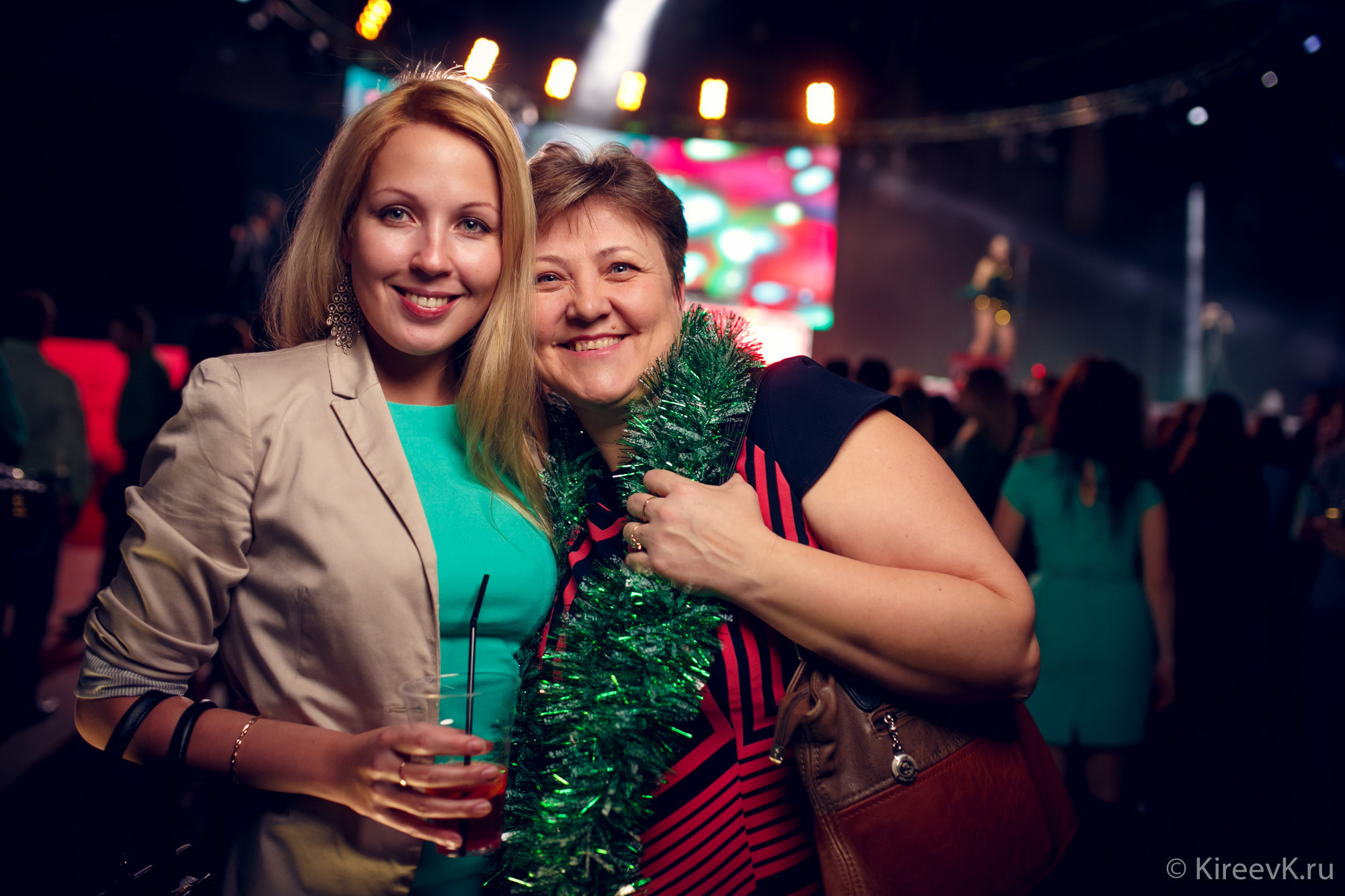 Портфолио- Репортажи. Ваш лучший фотограф, Киреев Кирилл