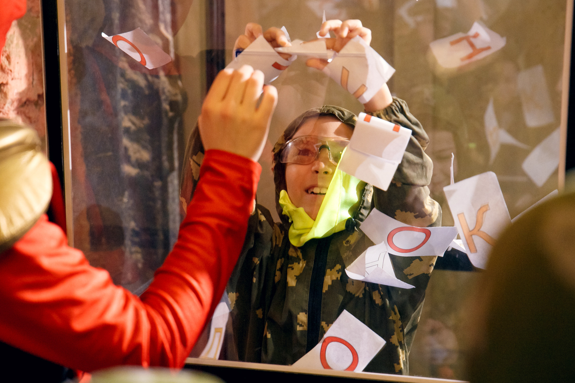 Портфолио- Детские праздники. Ваш лучший фотограф, Киреев Кирилл