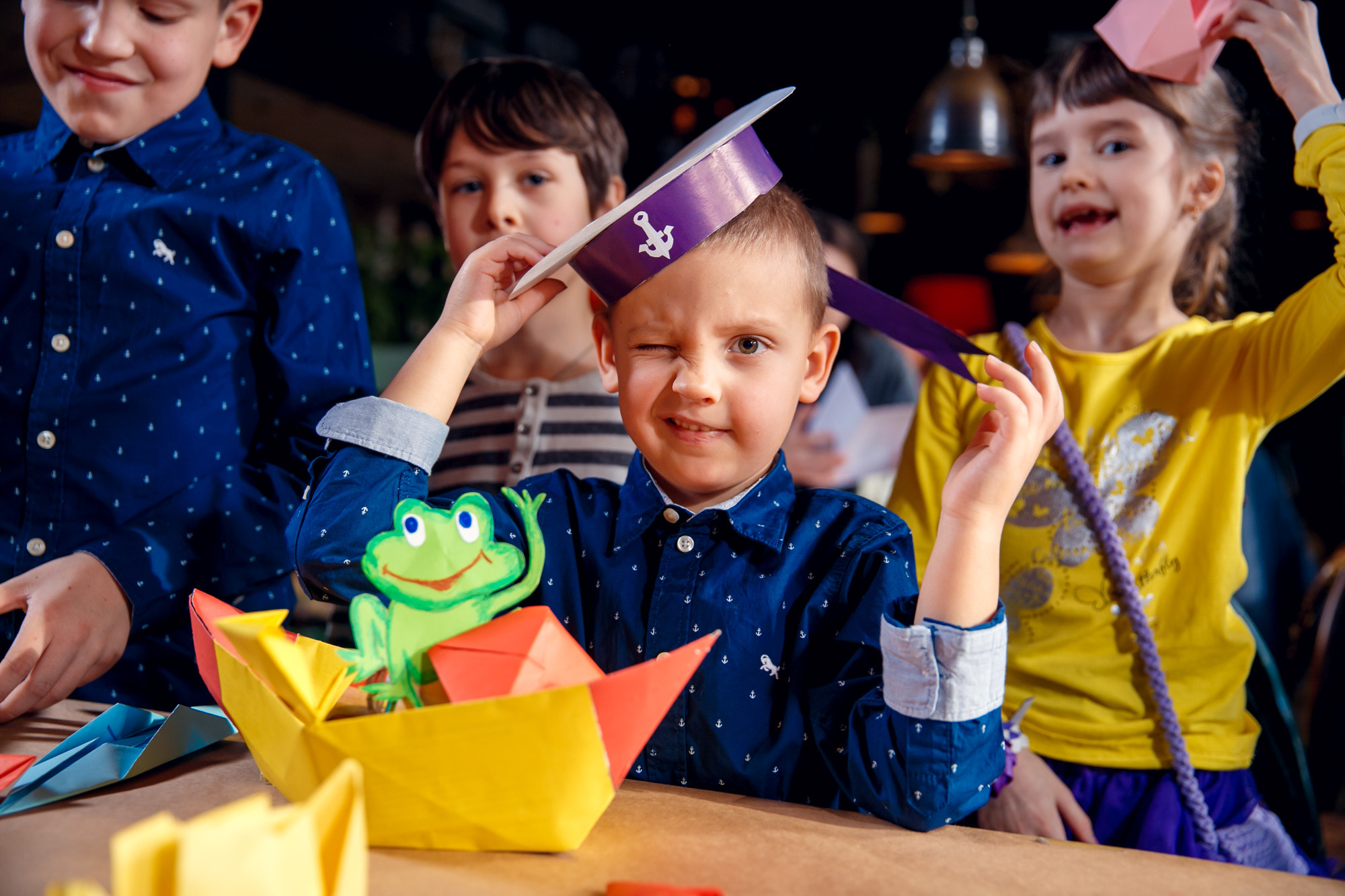 Цены. Ваш лучший фотограф, Киреев Кирилл