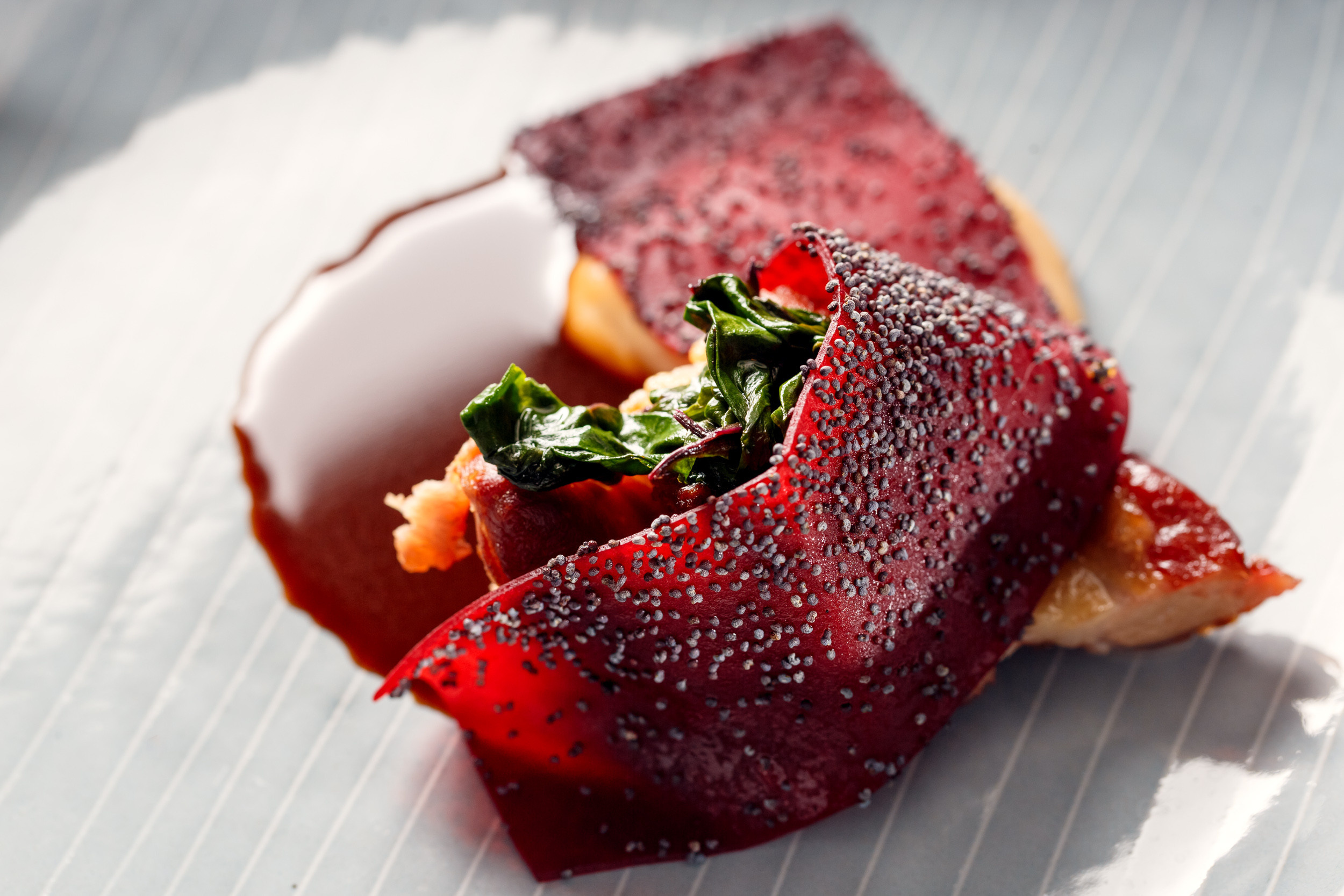 Портфолио- еда. Ваш лучший фотограф, Киреев Кирилл