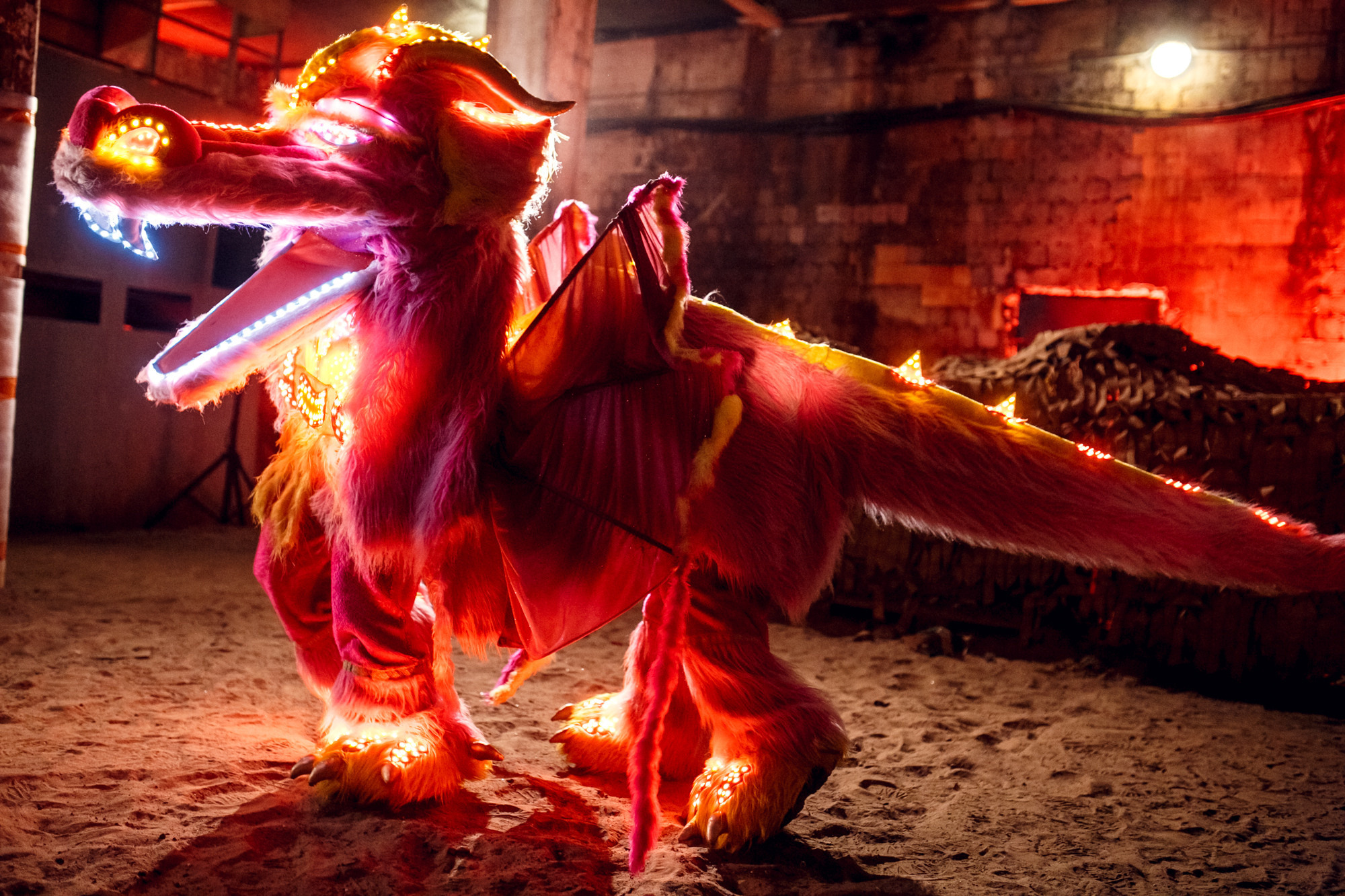 Портфолио- Детские праздники. Ваш лучший фотограф, Киреев Кирилл