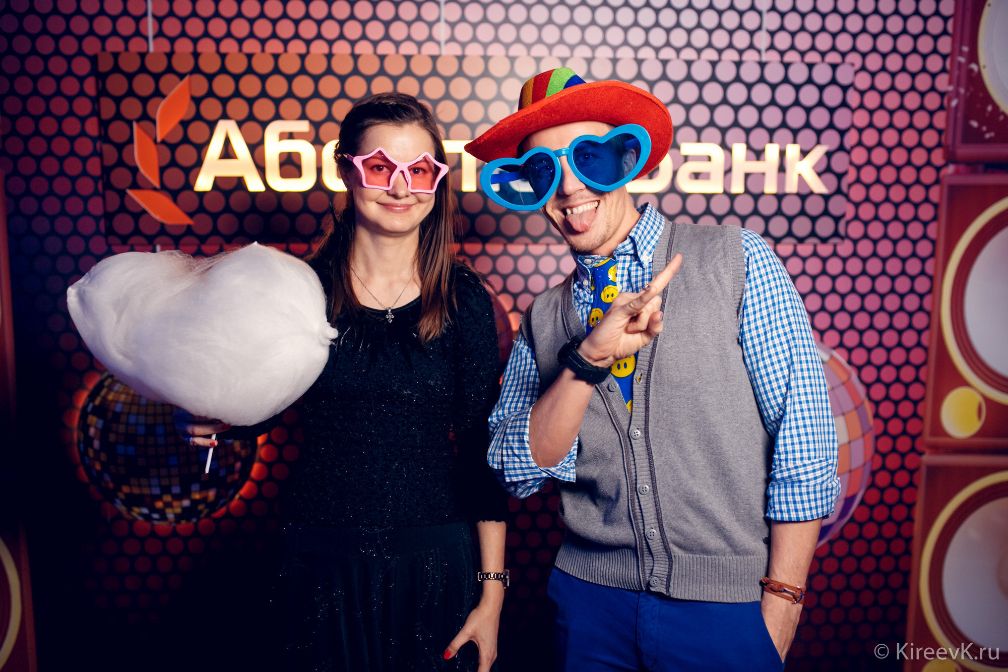 Портфолио- Репортажи. Ваш лучший фотограф, Киреев Кирилл