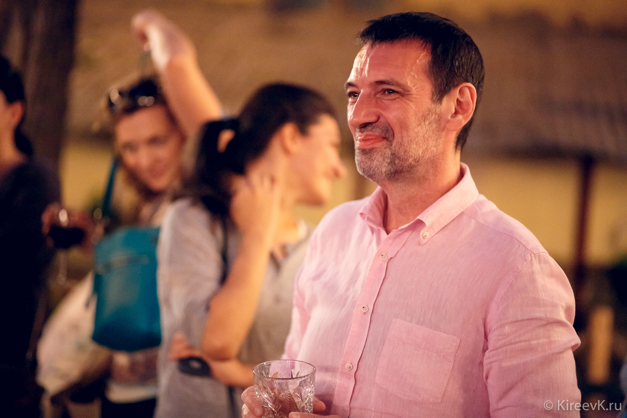 Портфолио- Репортажи. Ваш лучший фотограф, Киреев Кирилл