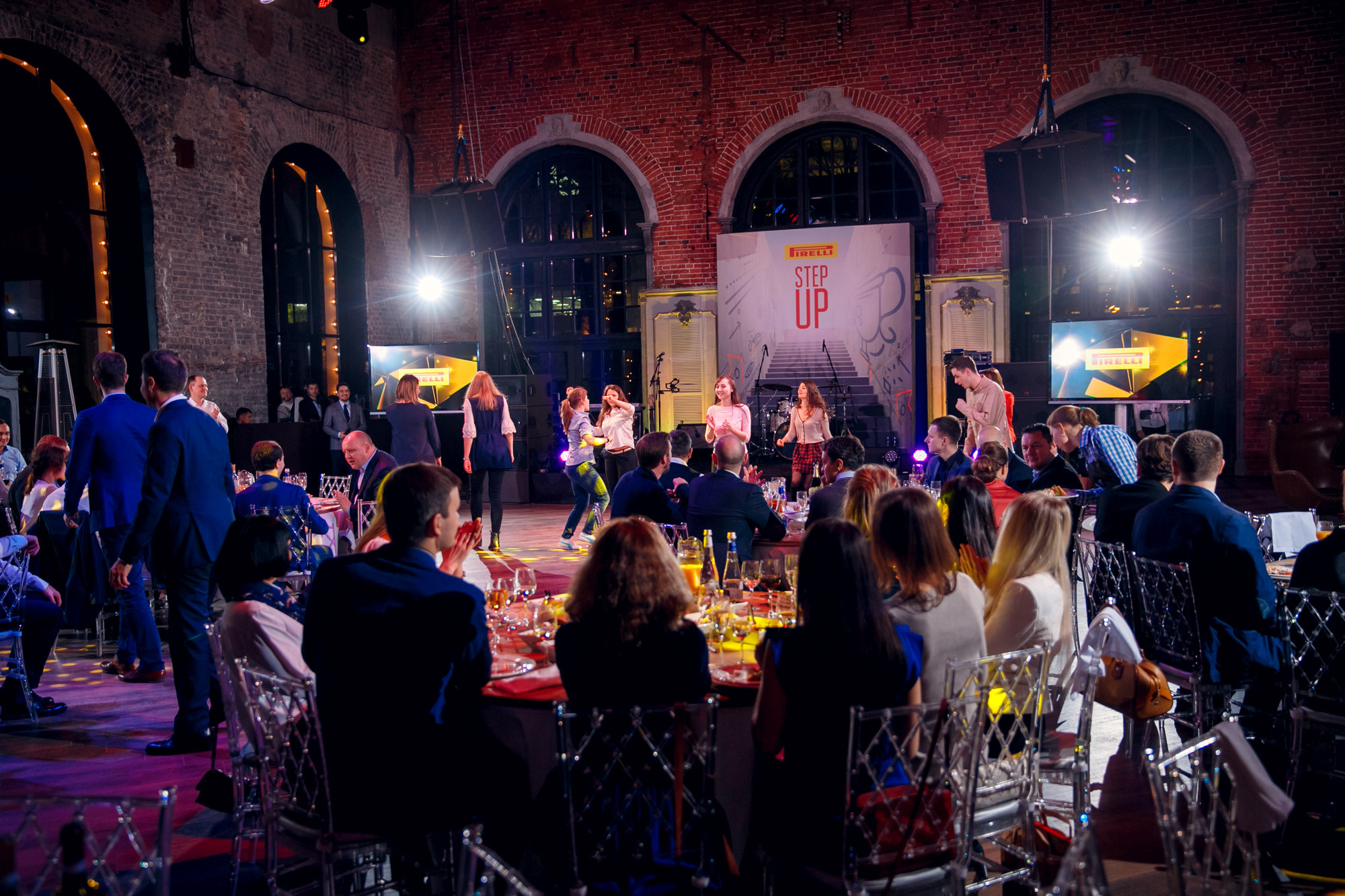 Портфолио- Репортажи. Ваш лучший фотограф, Киреев Кирилл