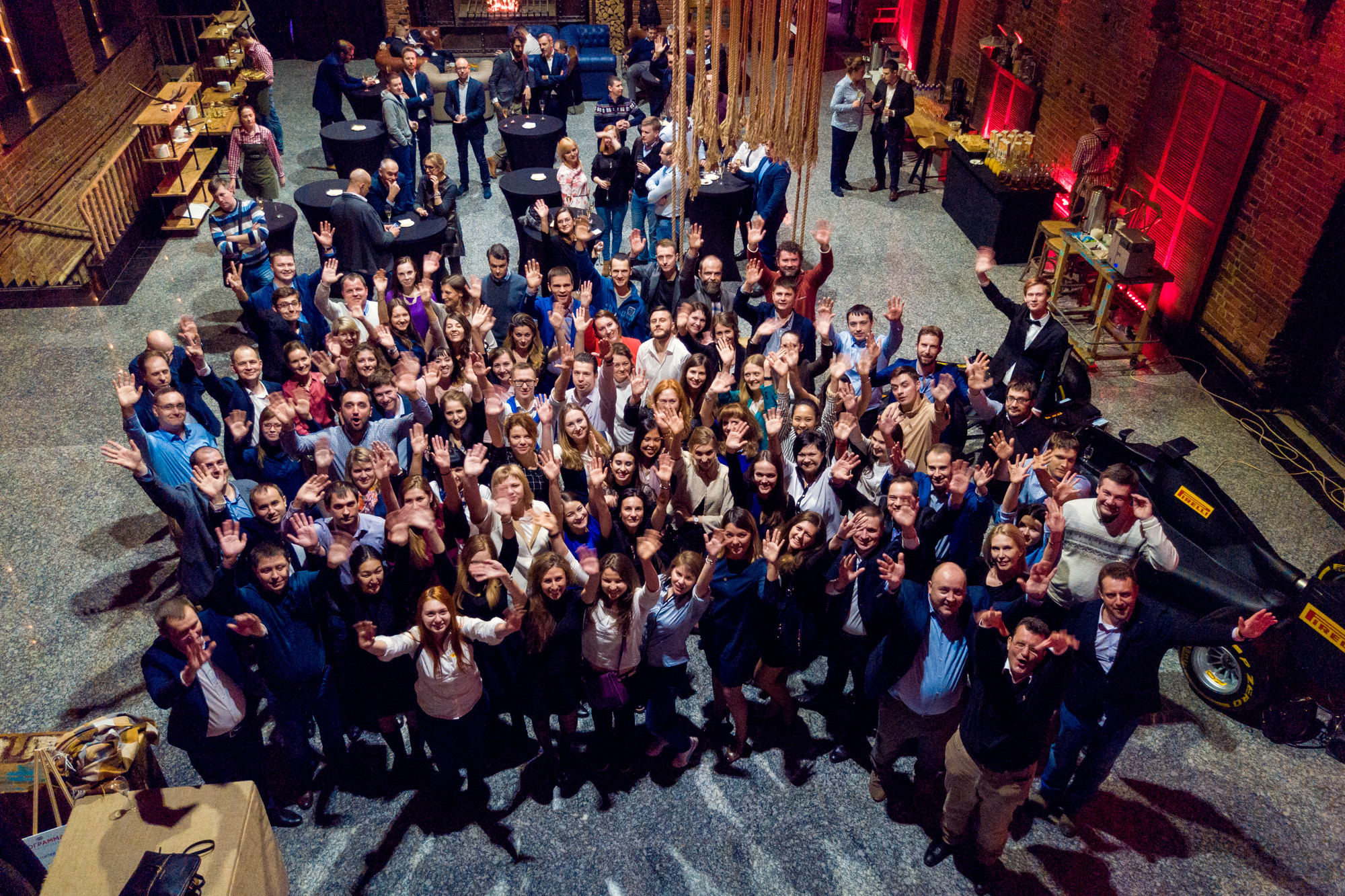 Портфолио- Репортажи. Ваш лучший фотограф, Киреев Кирилл