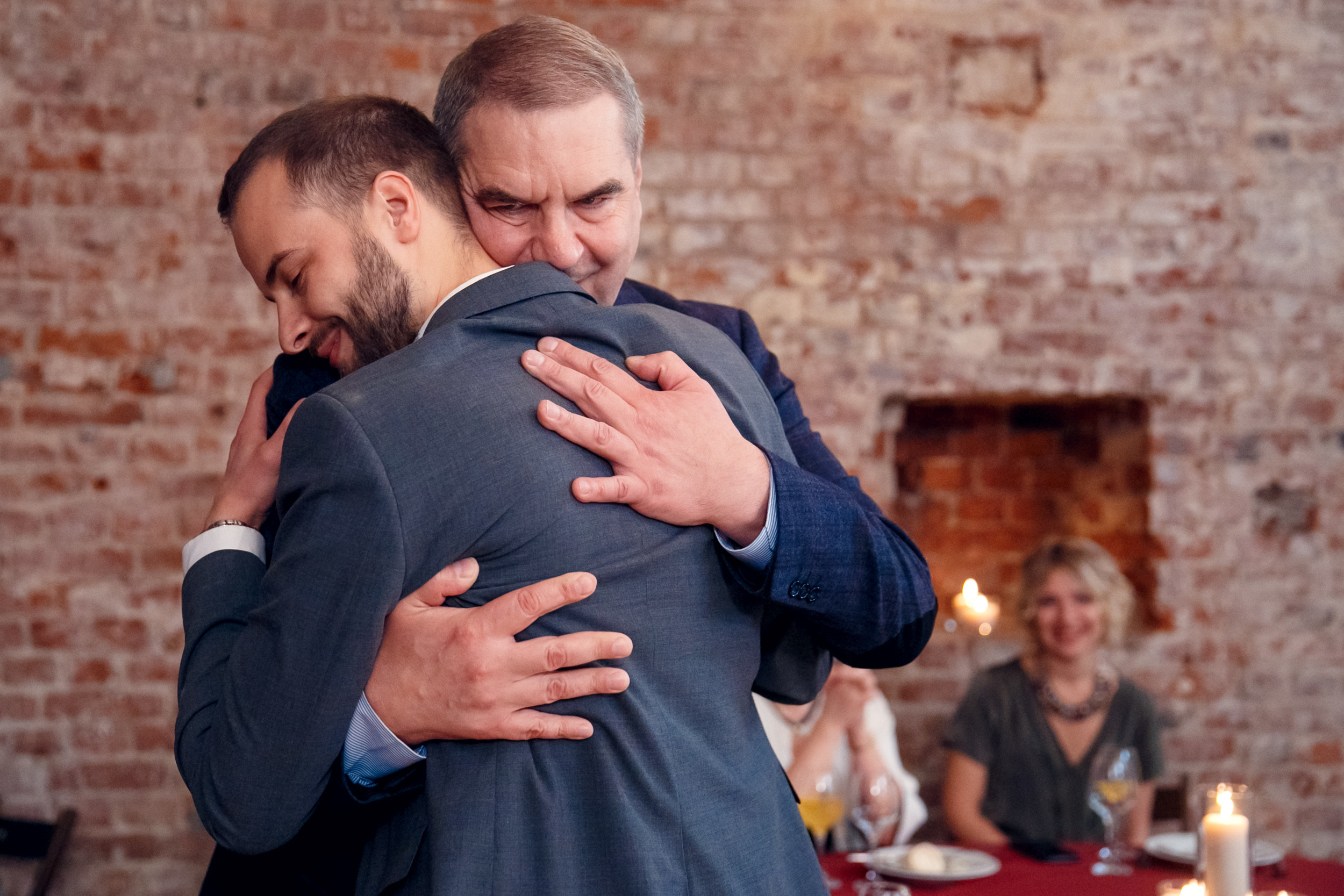 Портфолио- Свадьбы. Ваш лучший фотограф, Киреев Кирилл