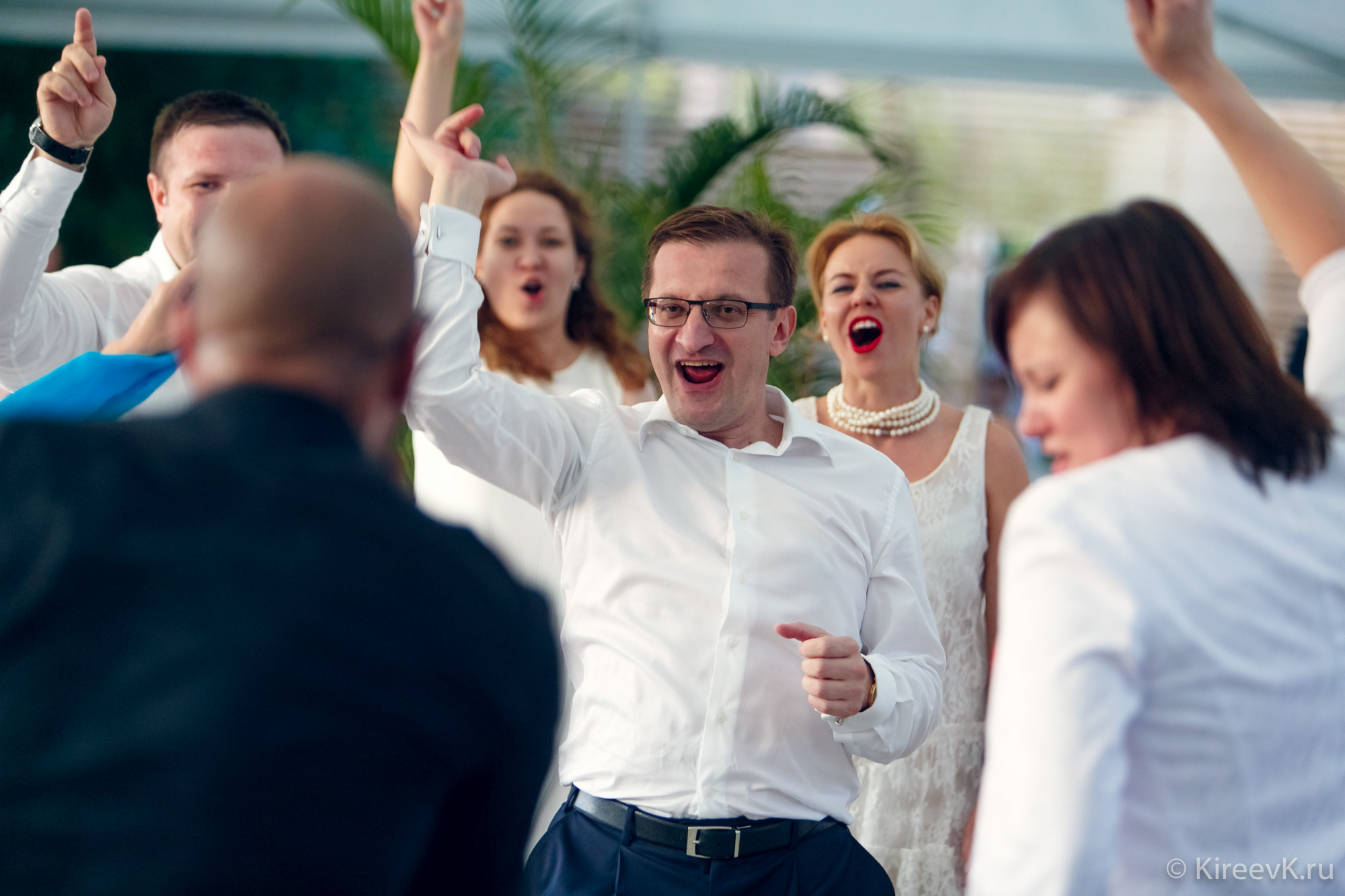 Портфолио- Репортажи. Ваш лучший фотограф, Киреев Кирилл