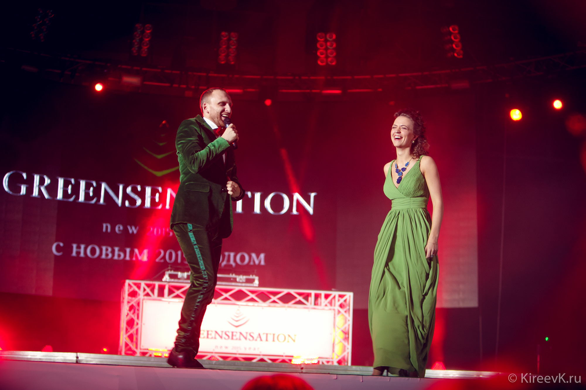 Портфолио- Репортажи. Ваш лучший фотограф, Киреев Кирилл