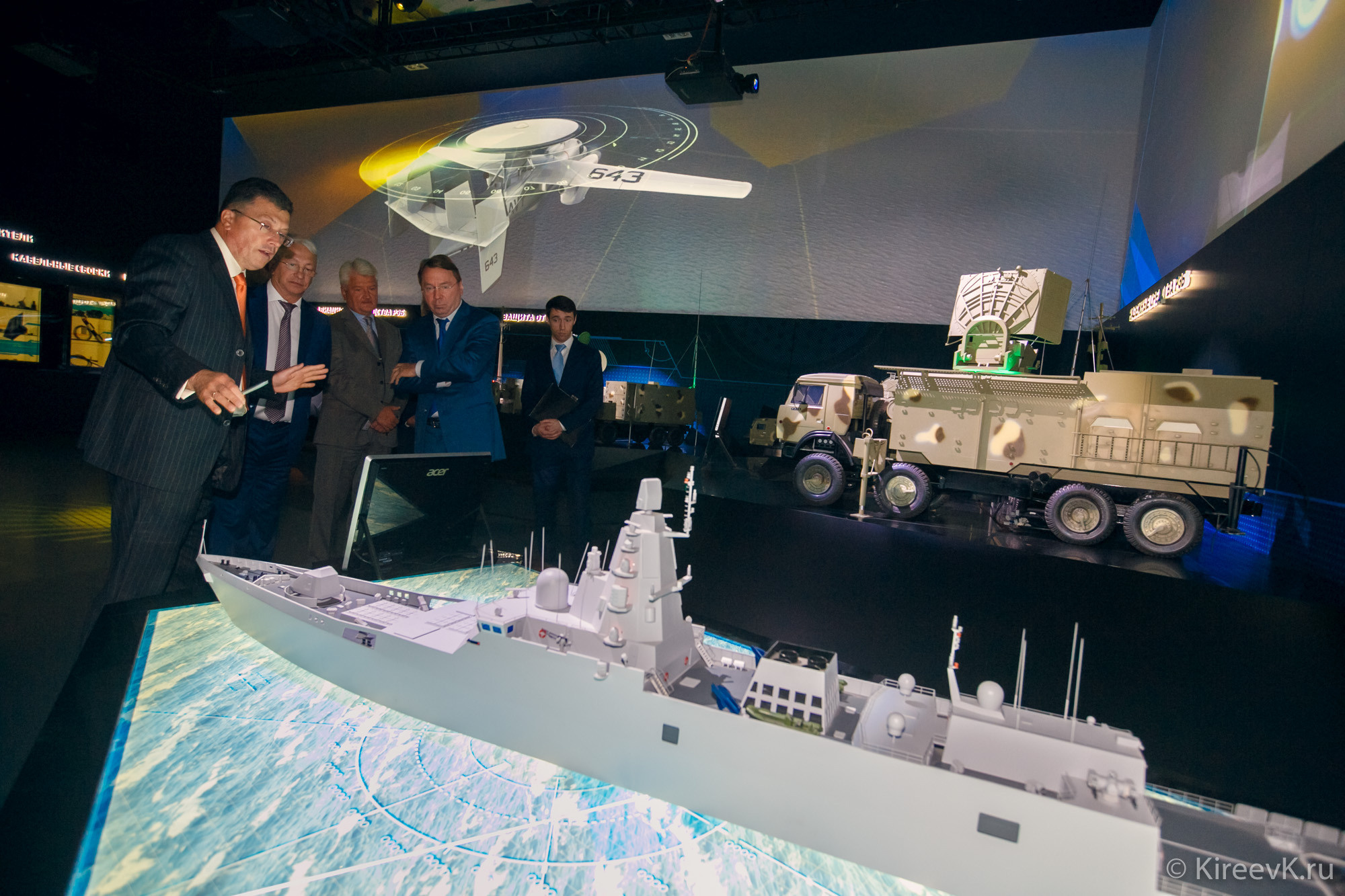 Портфолио- Репортажи. Ваш лучший фотограф, Киреев Кирилл