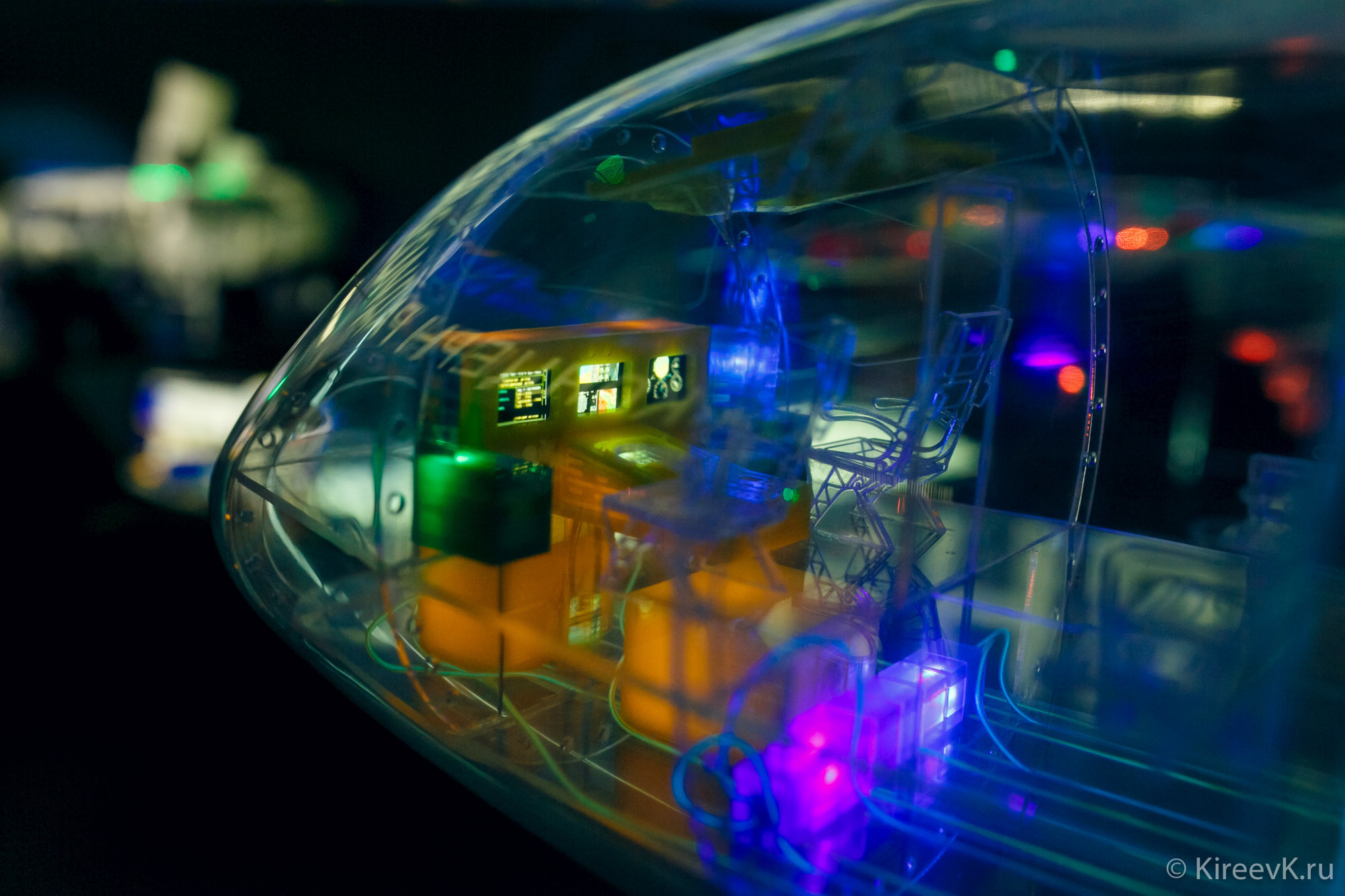 Портфолио- Репортажи. Ваш лучший фотограф, Киреев Кирилл