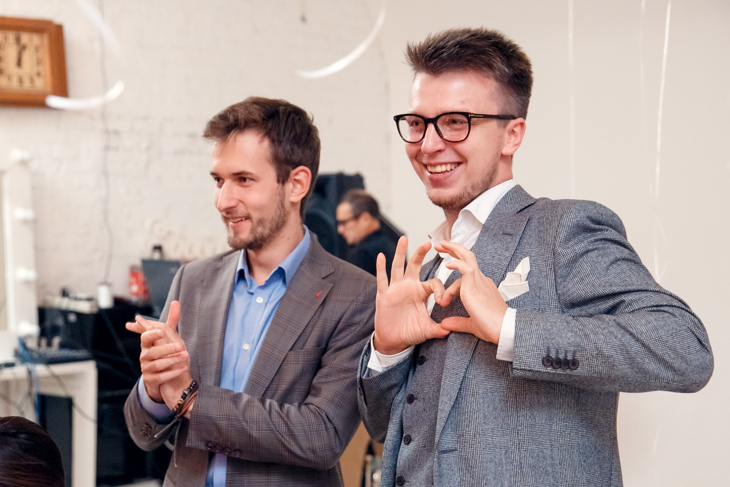 Портфолио- Свадьбы. Ваш лучший фотограф, Киреев Кирилл