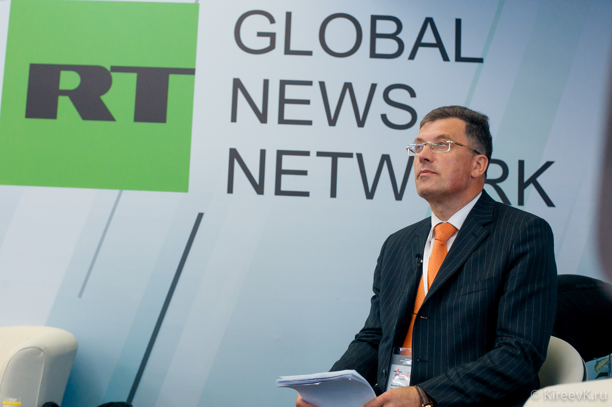 Портфолио- Репортажи. Ваш лучший фотограф, Киреев Кирилл