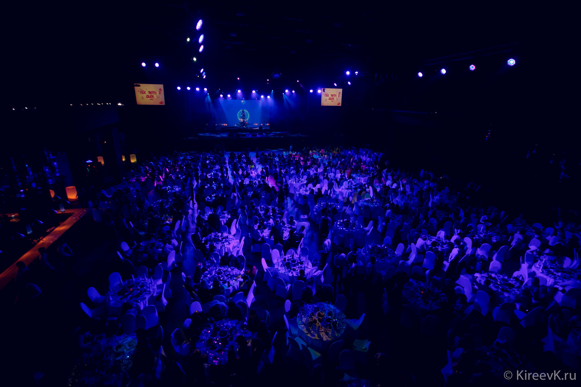 Портфолио- Репортажи. Ваш лучший фотограф, Киреев Кирилл