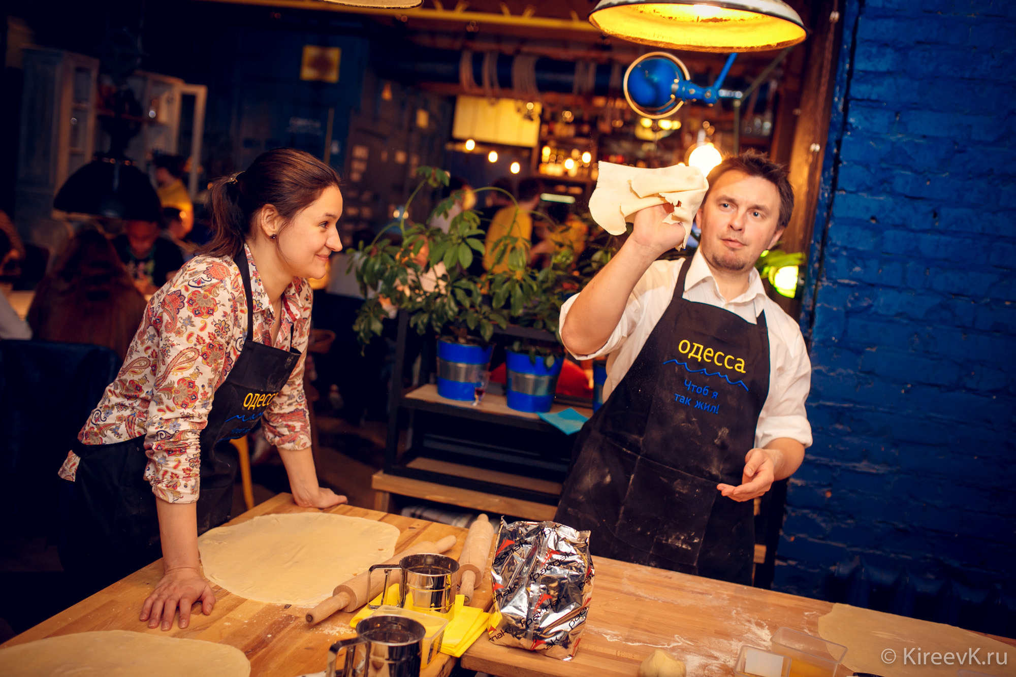 Портфолио- Репортажи. Ваш лучший фотограф, Киреев Кирилл