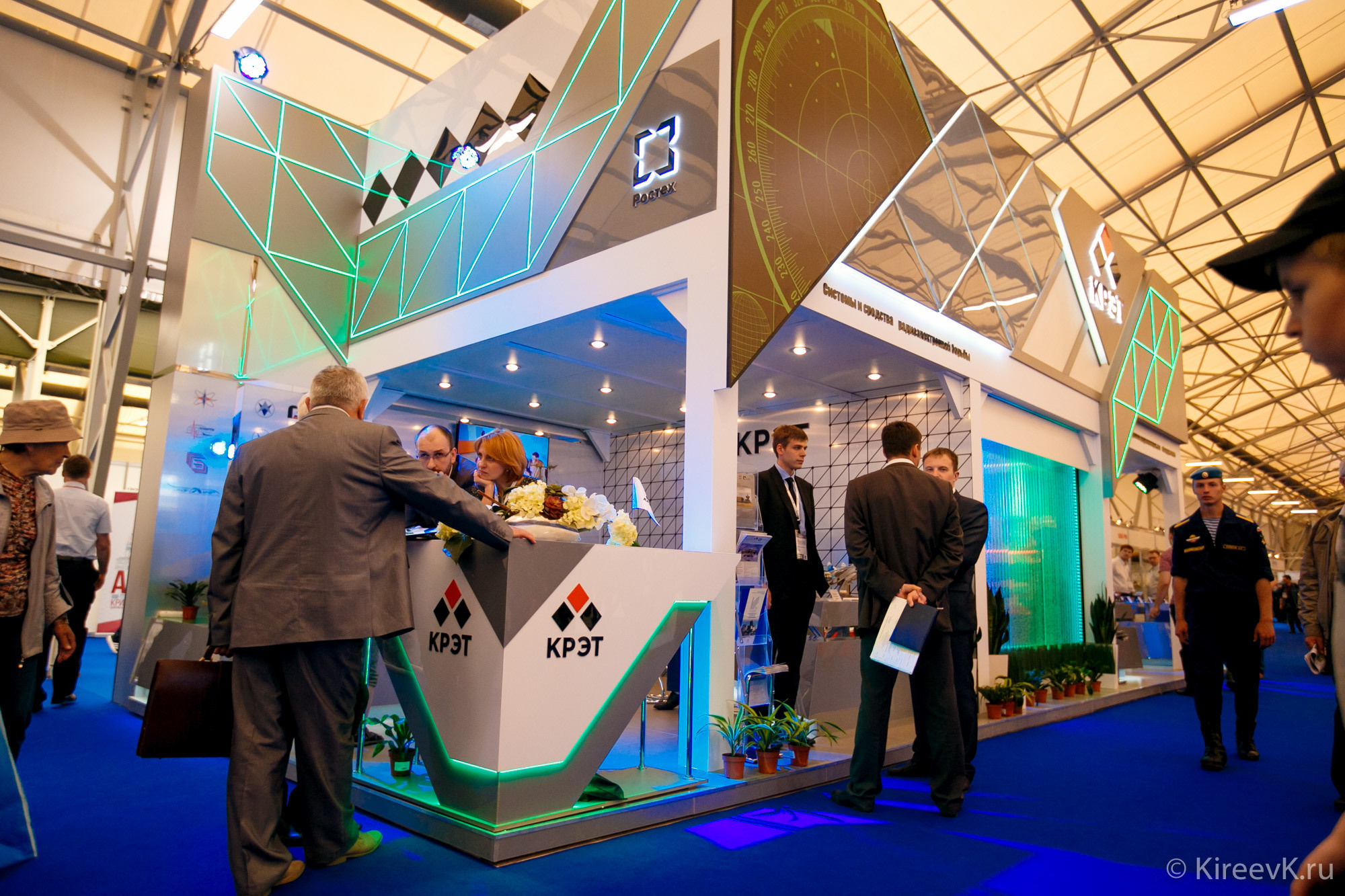 Портфолио- Репортажи. Ваш лучший фотограф, Киреев Кирилл