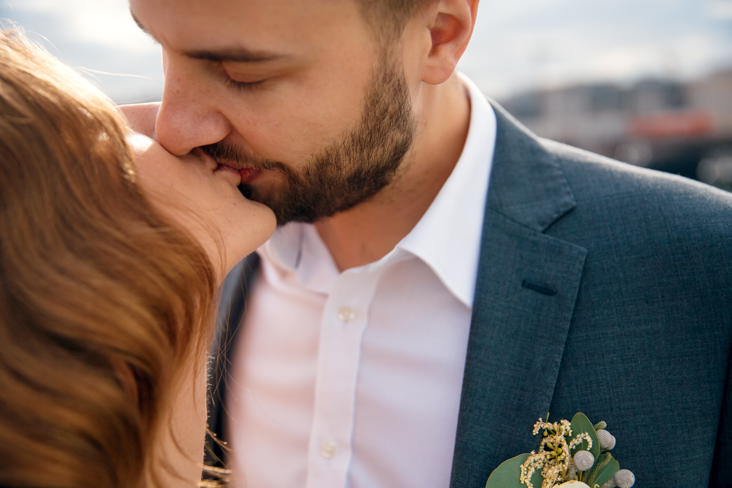 Портфолио- Свадьбы. Ваш лучший фотограф, Киреев Кирилл