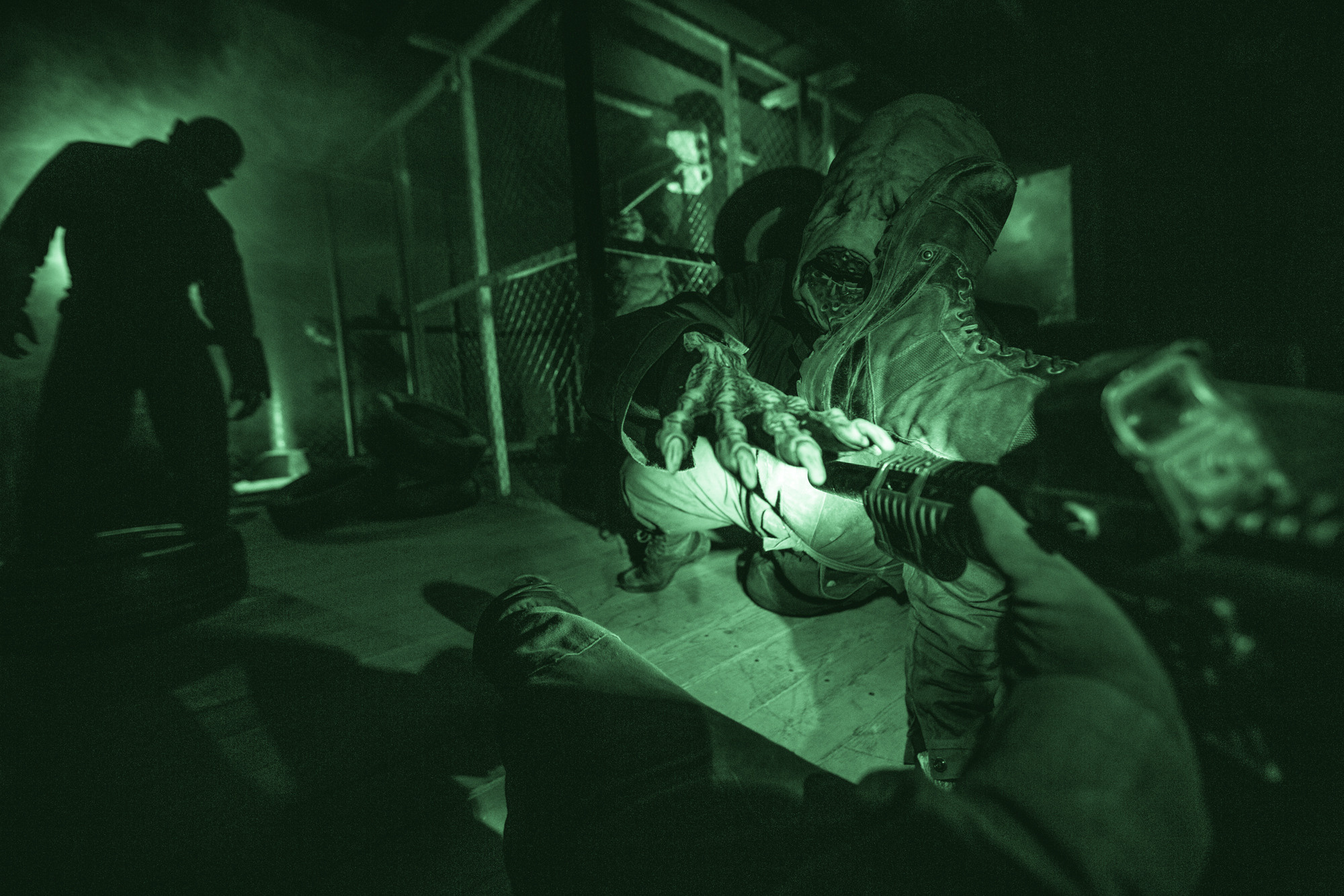 Портфолио- Имиджевые снимки. Ваш лучший фотограф, Киреев Кирилл