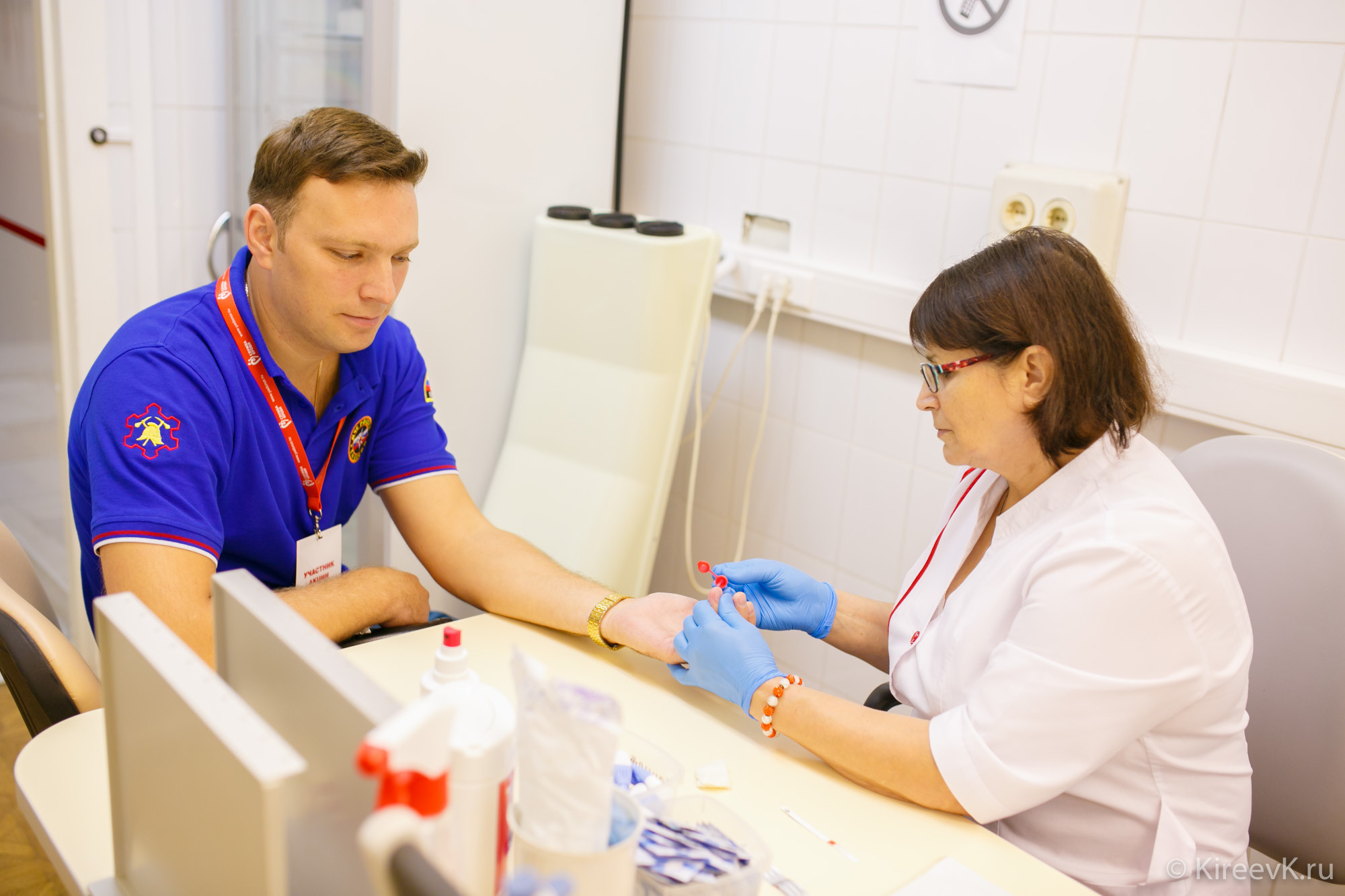 Портфолио- Репортажи. Ваш лучший фотограф, Киреев Кирилл