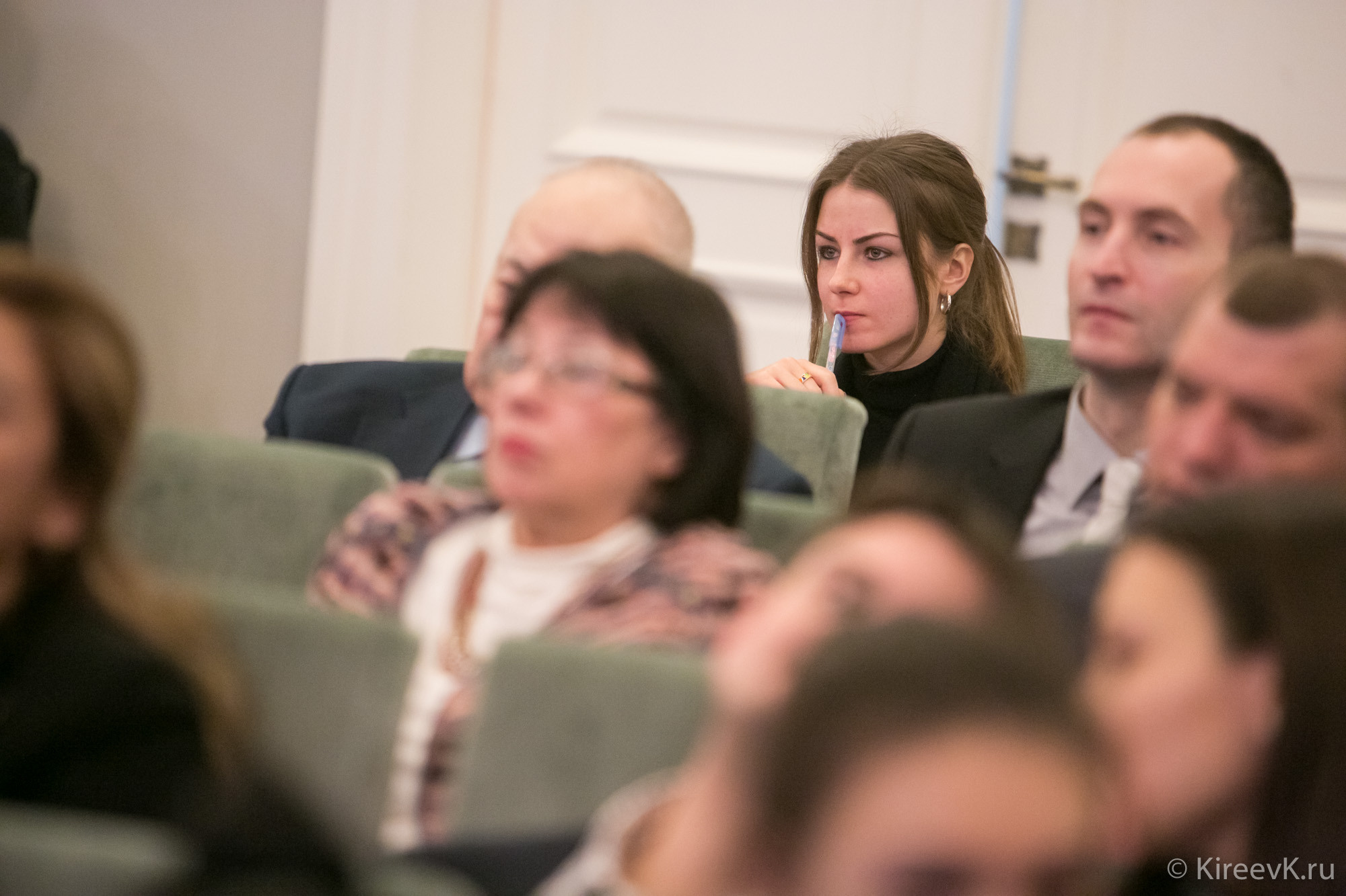 Портфолио- Репортажи. Ваш лучший фотограф, Киреев Кирилл