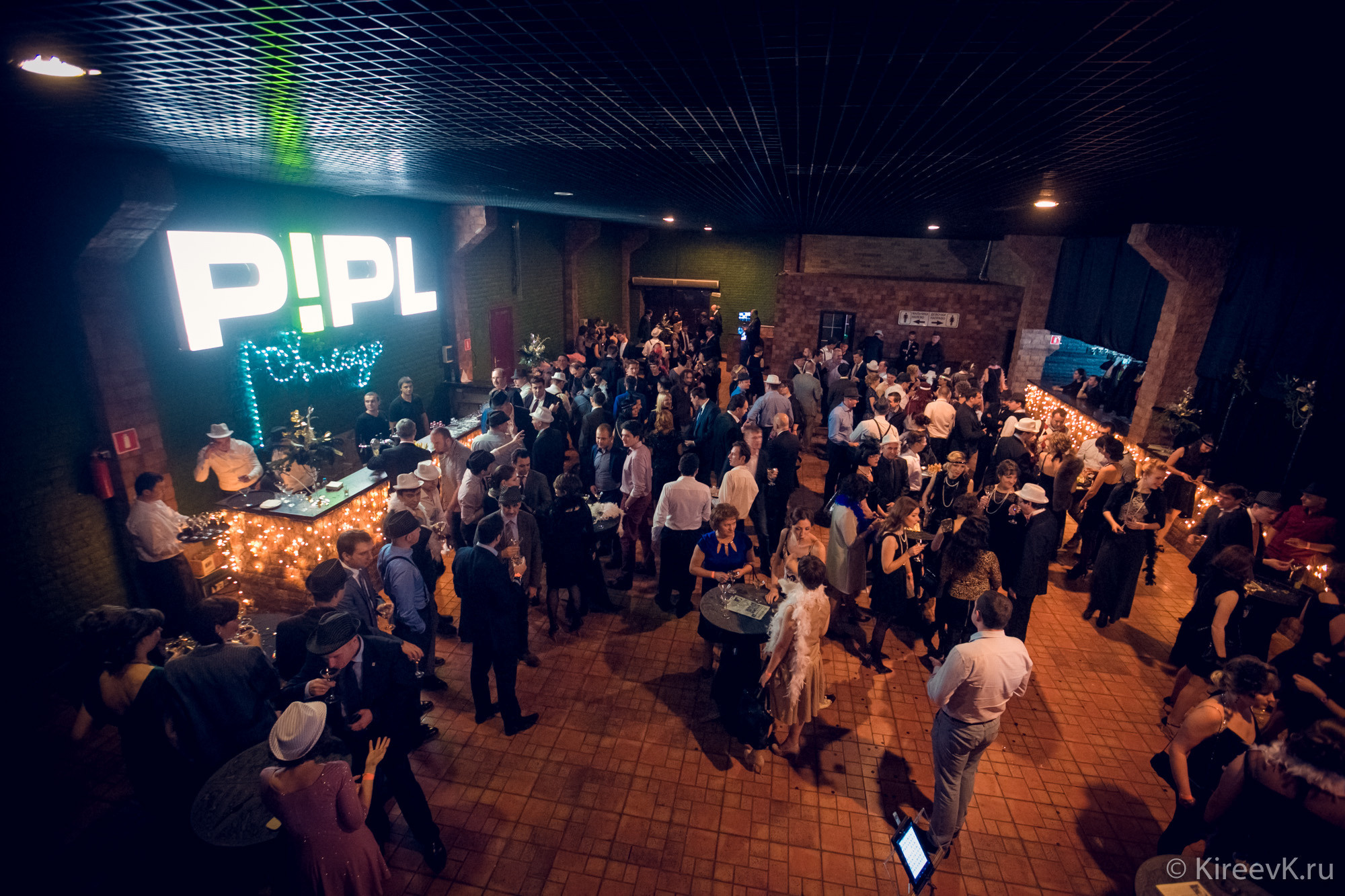 Портфолио- Репортажи. Ваш лучший фотограф, Киреев Кирилл