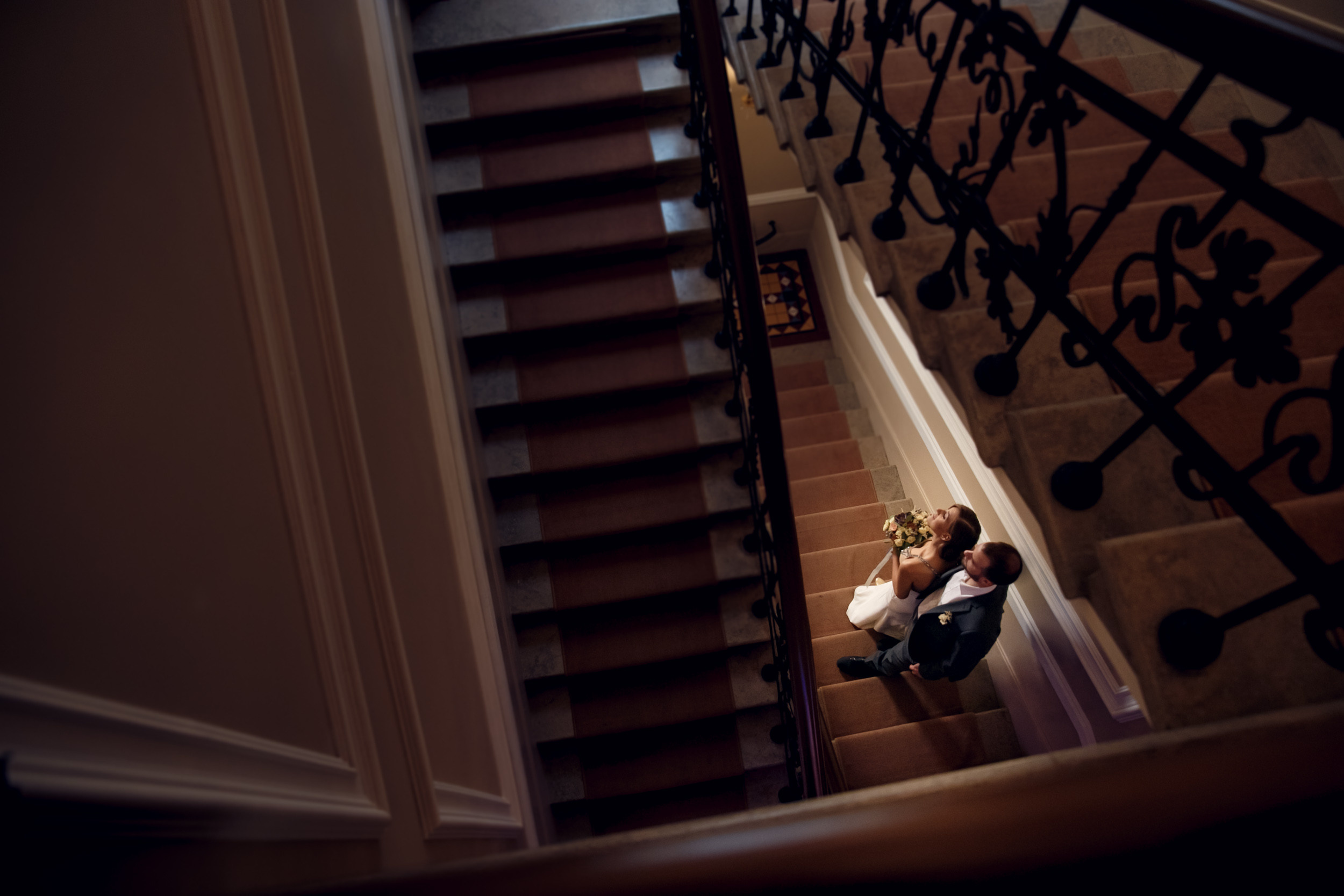 Портфолио- Свадьбы. Ваш лучший фотограф, Киреев Кирилл