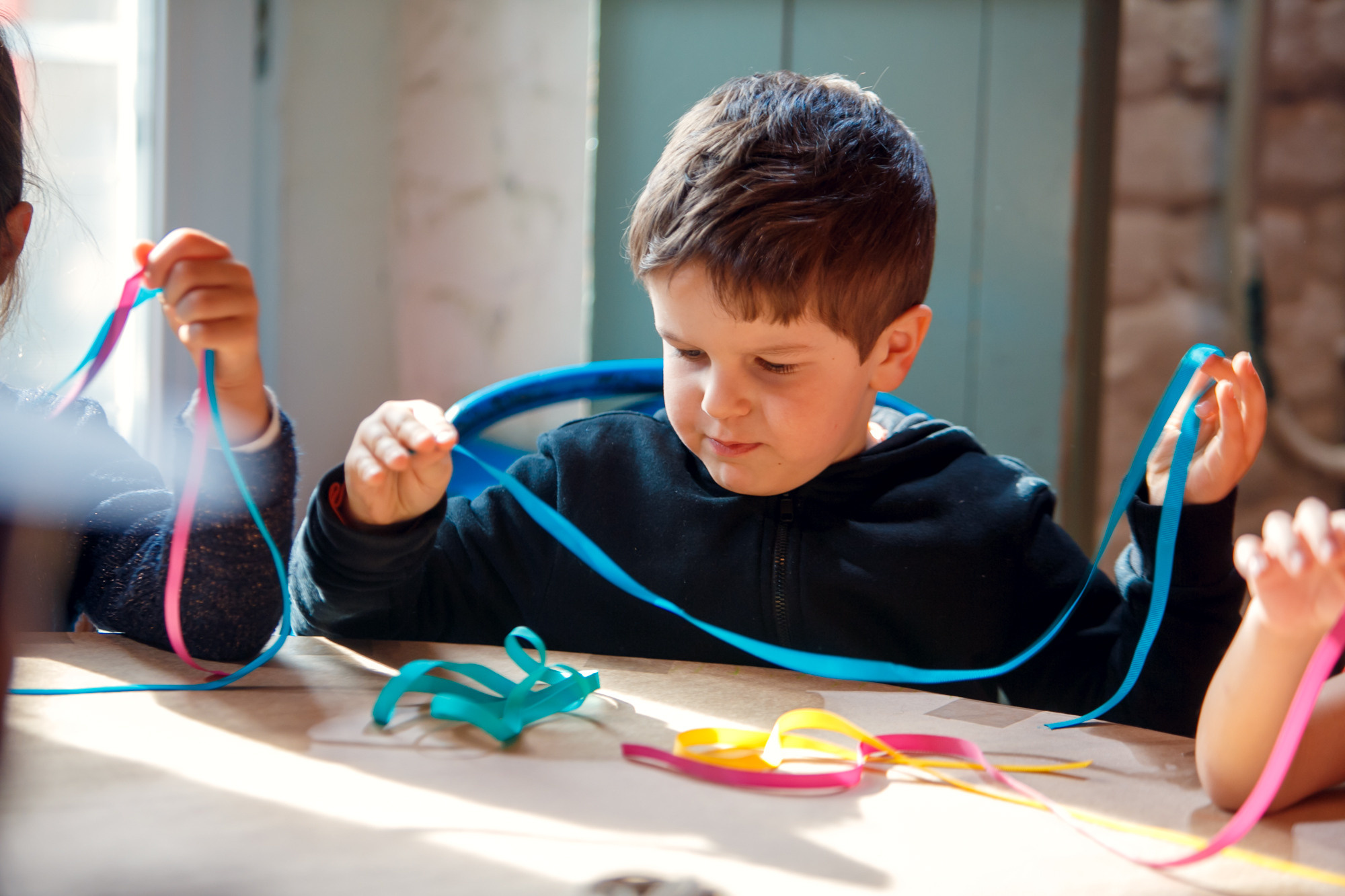 Портфолио- Детские праздники. Ваш лучший фотограф, Киреев Кирилл