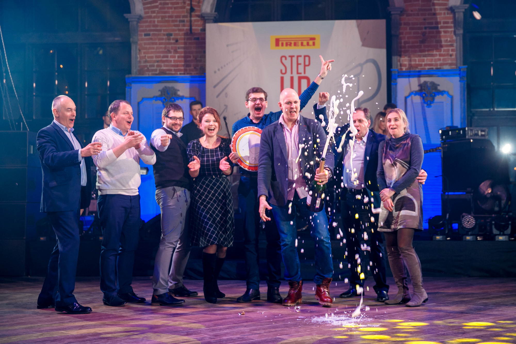 Портфолио- Репортажи. Ваш лучший фотограф, Киреев Кирилл