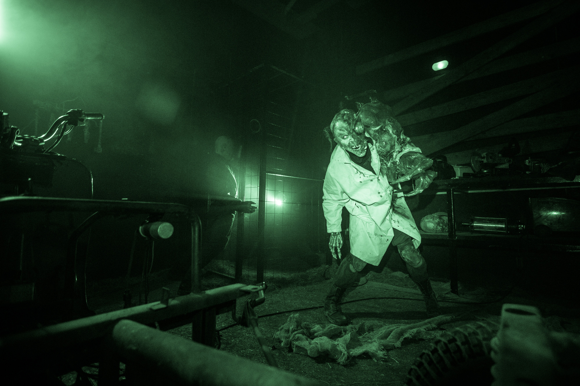 Портфолио- Имиджевые снимки. Ваш лучший фотограф, Киреев Кирилл