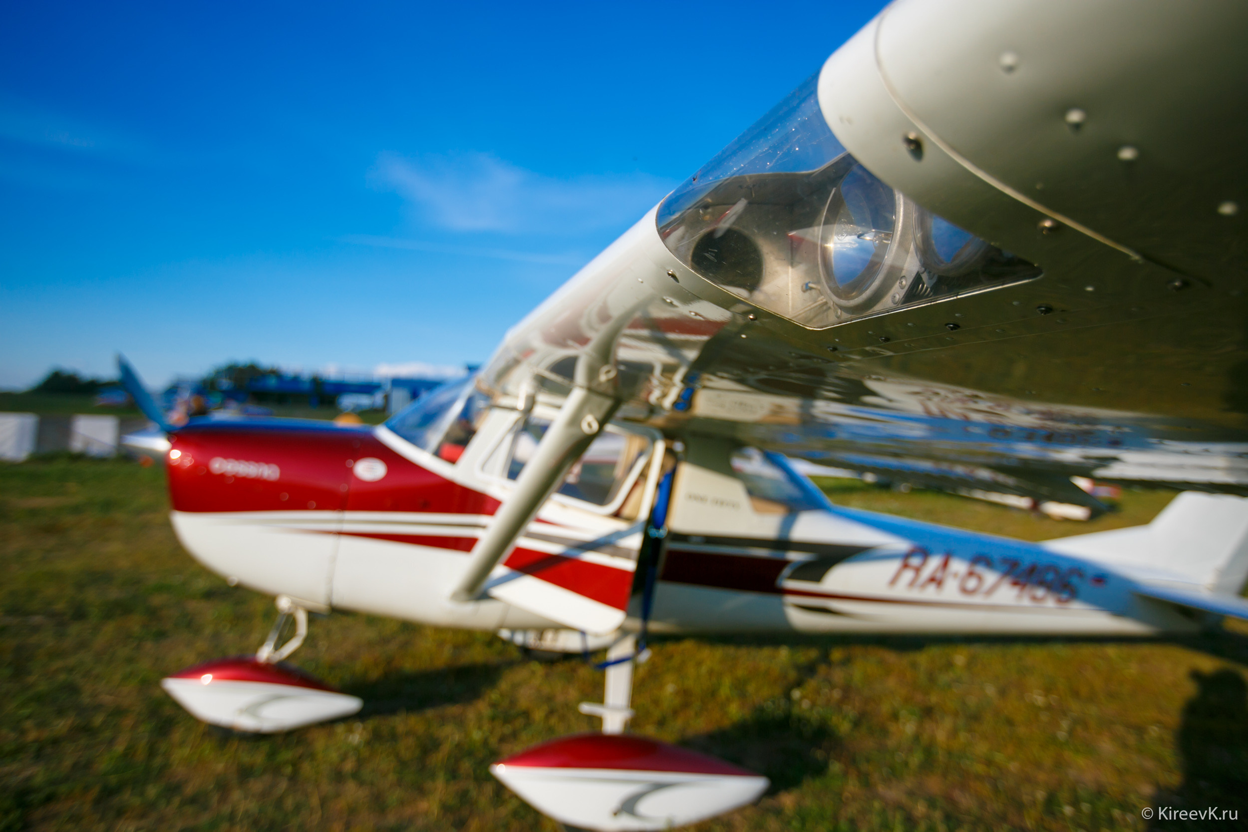 Портфолио- Индустриальные. Ваш лучший фотограф, Киреев Кирилл