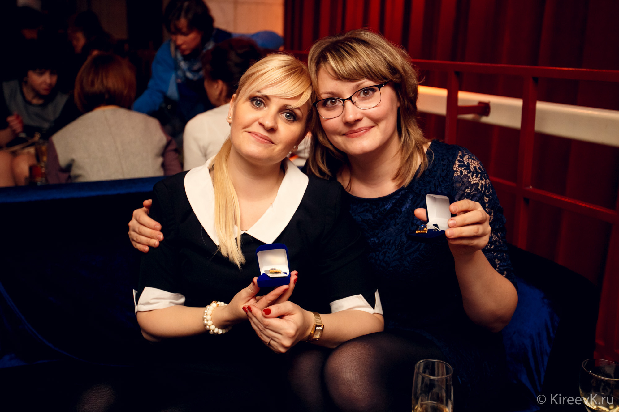 Портфолио- Репортажи. Ваш лучший фотограф, Киреев Кирилл