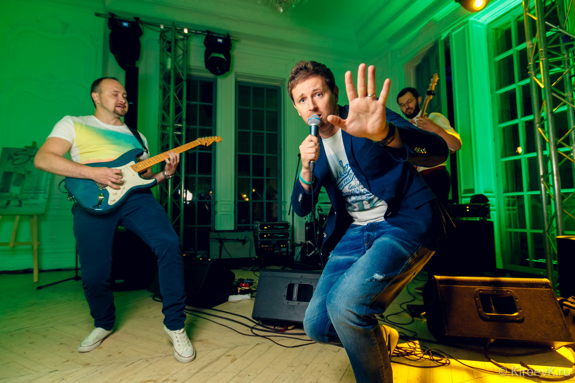 Портфолио- Репортажи. Ваш лучший фотограф, Киреев Кирилл