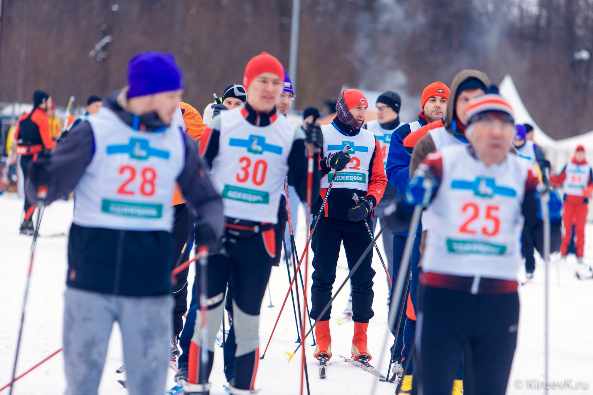 Портфолио- Репортажи. Ваш лучший фотограф, Киреев Кирилл