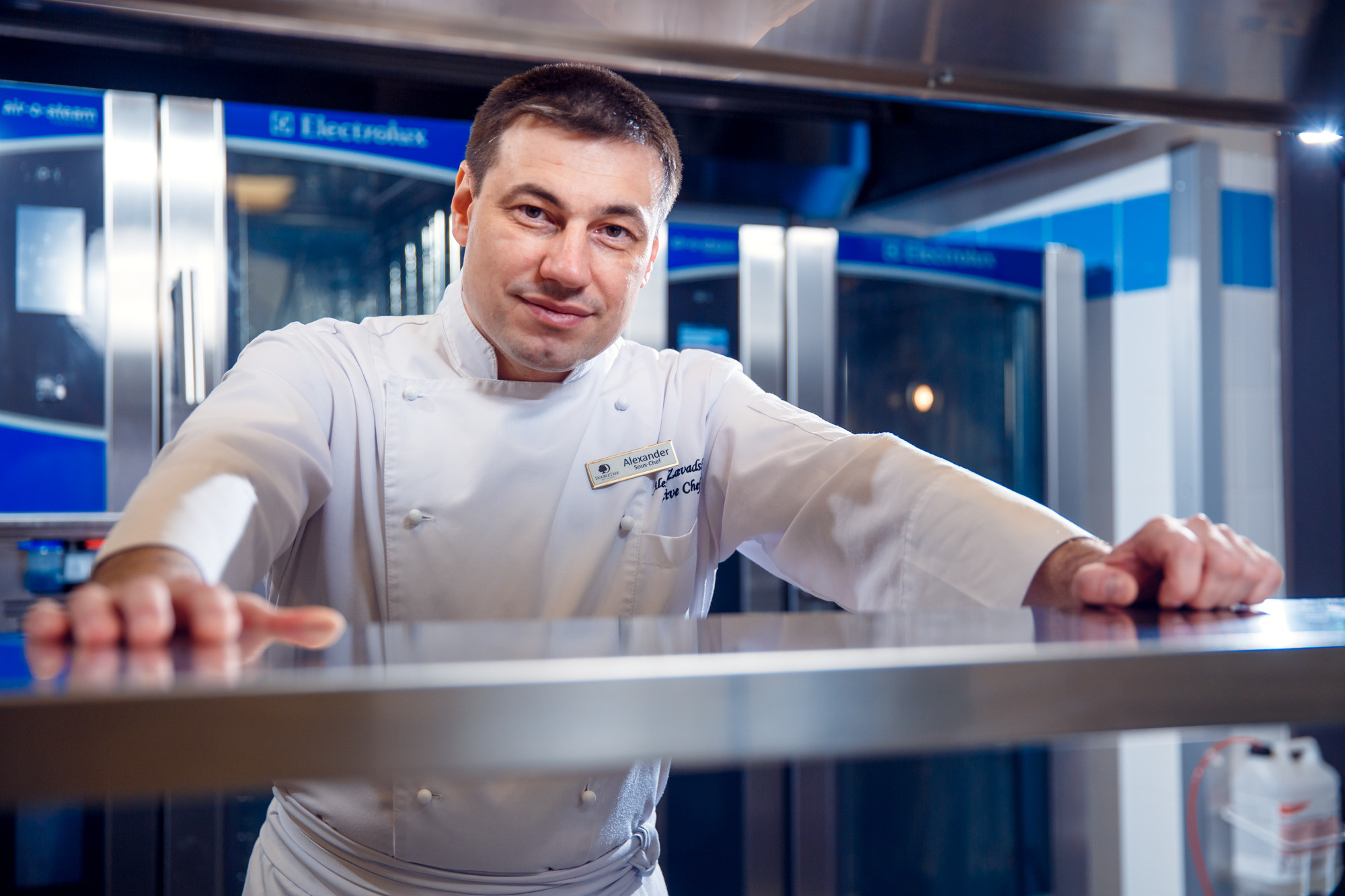 Портфолио- Имиджевые снимки. Ваш лучший фотограф, Киреев Кирилл