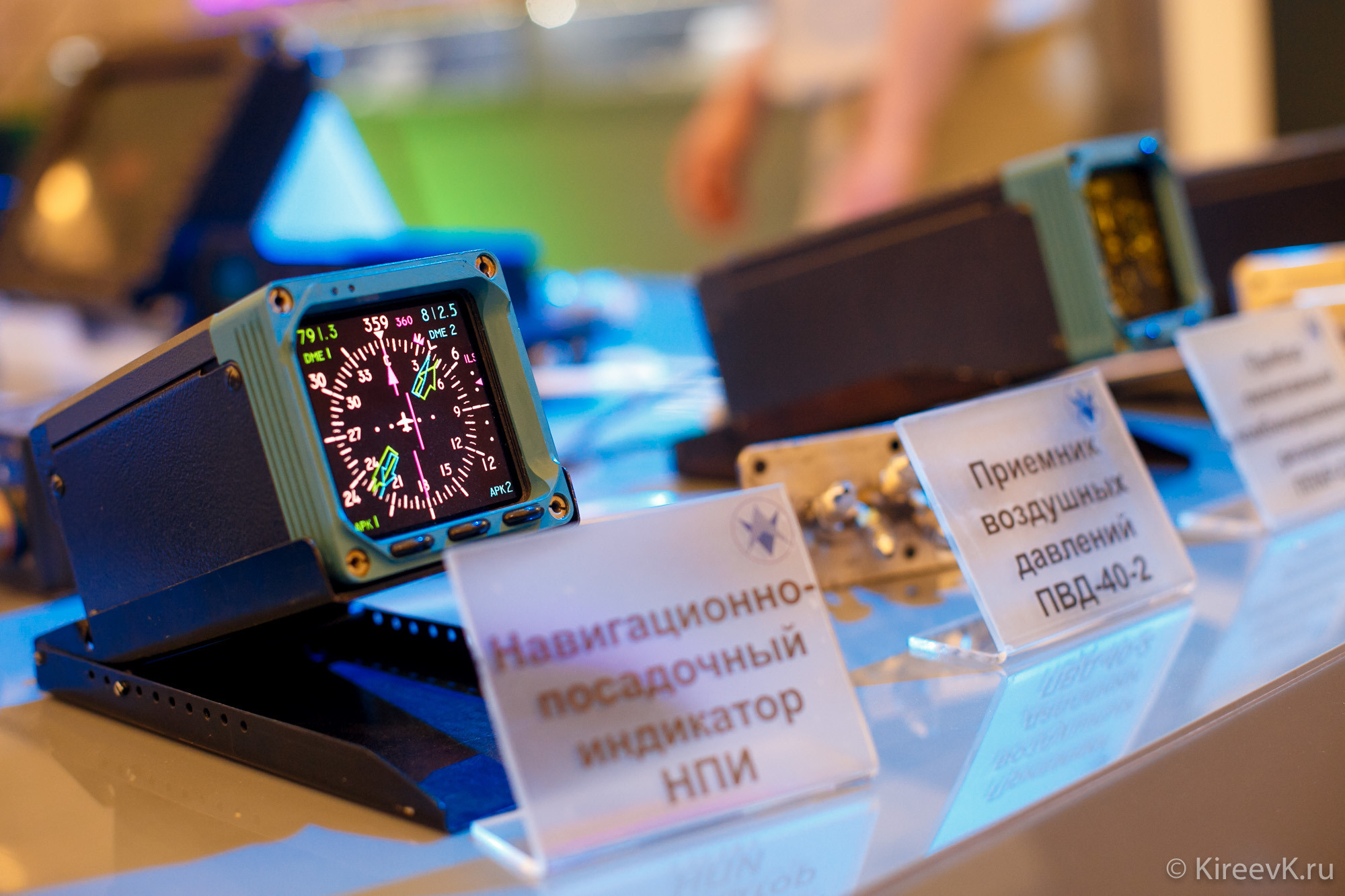 Портфолио- Репортажи. Ваш лучший фотограф, Киреев Кирилл