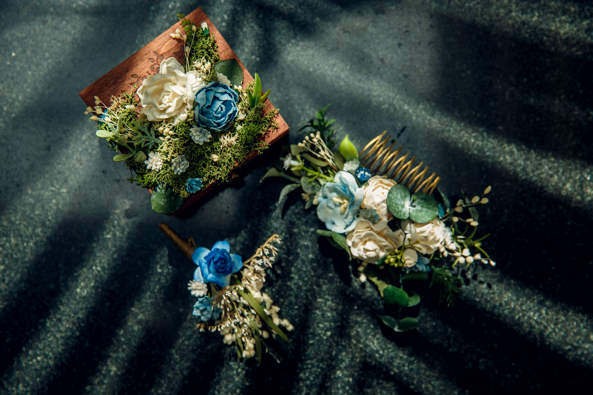 Портфолио- Свадьбы. Ваш лучший фотограф, Киреев Кирилл