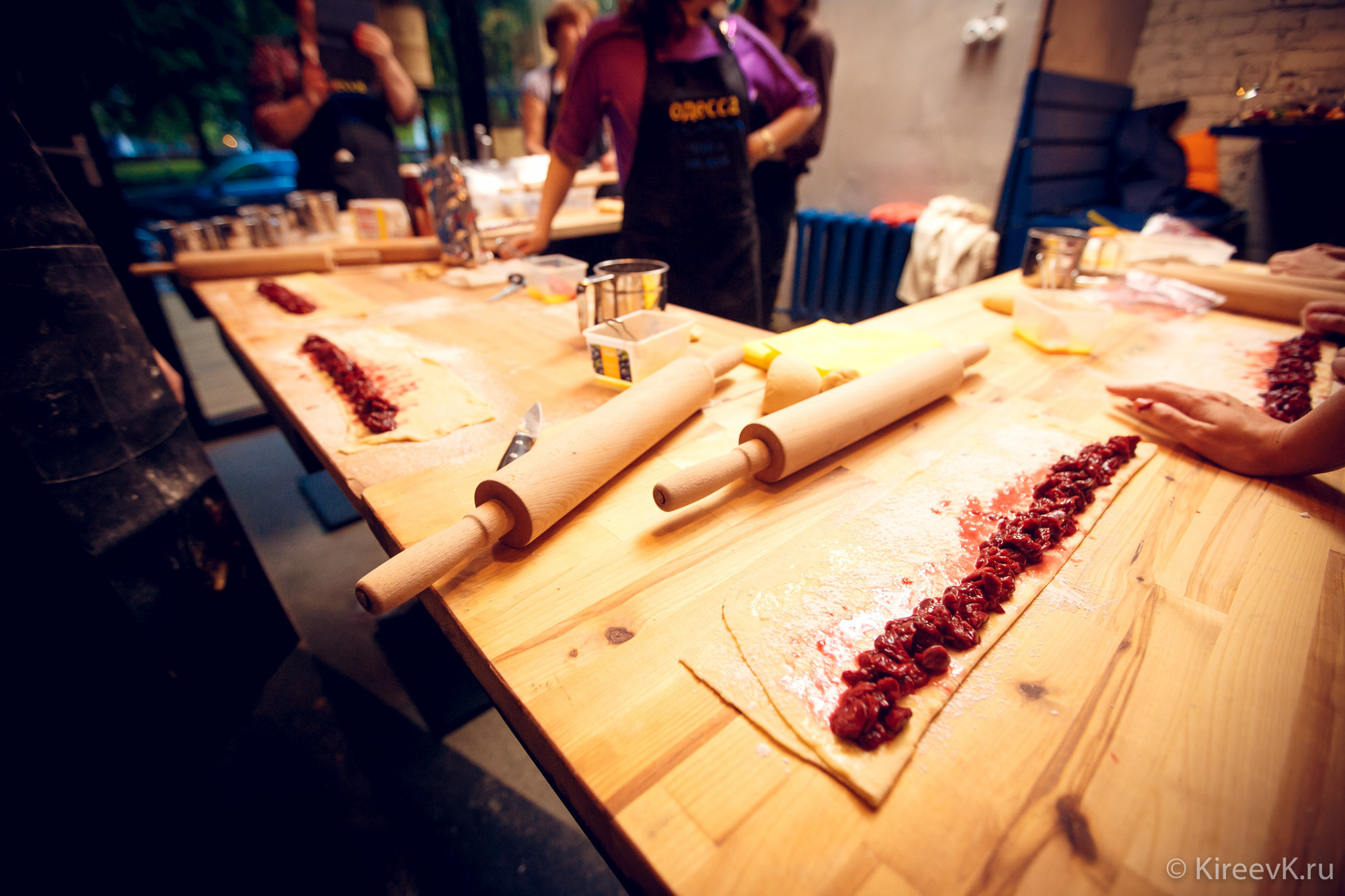 Портфолио- Репортажи. Ваш лучший фотограф, Киреев Кирилл